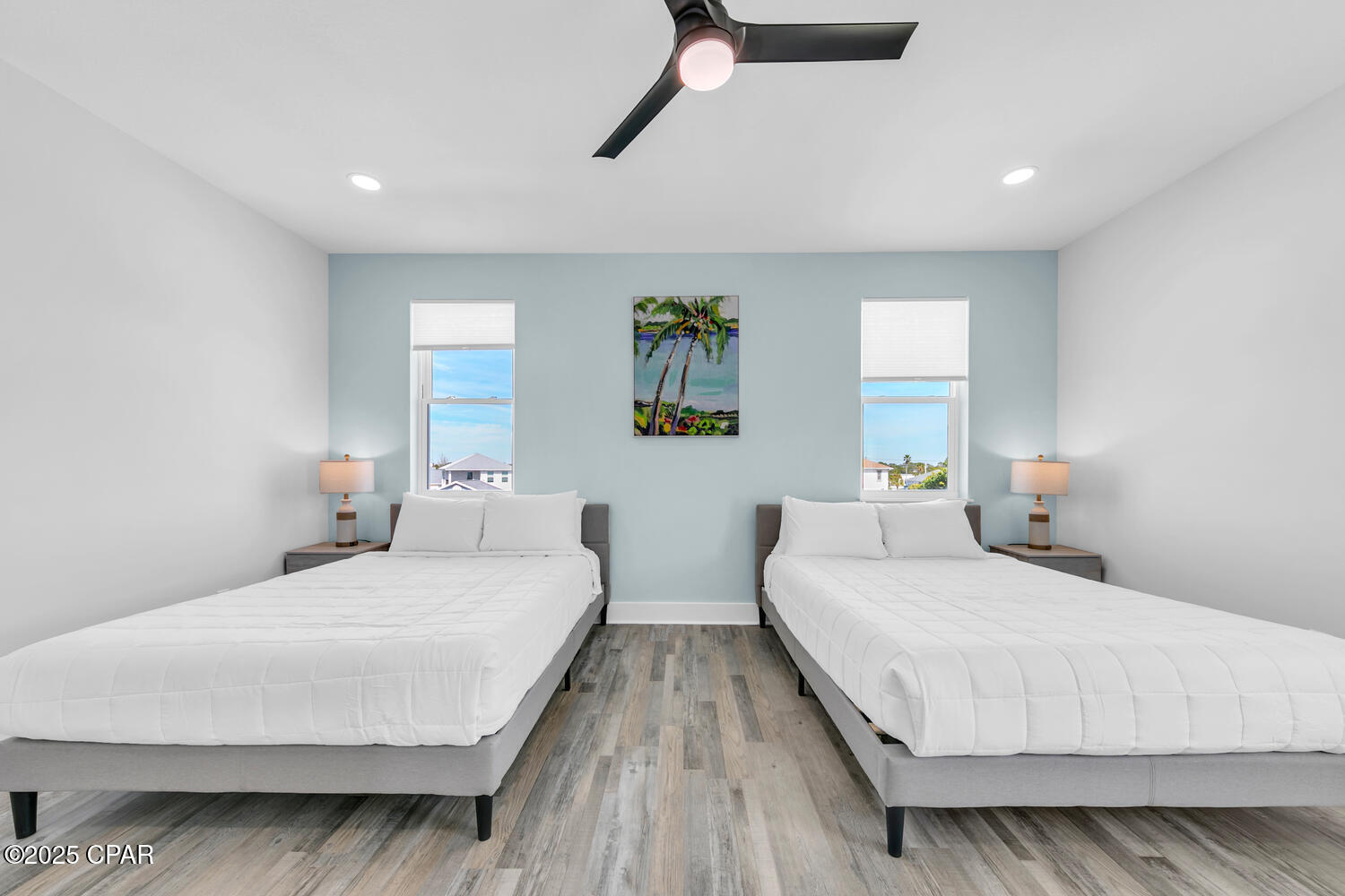 Tfpqs3s8tum75mwtigz8mzct4g4iufc6kt9l1rj886g