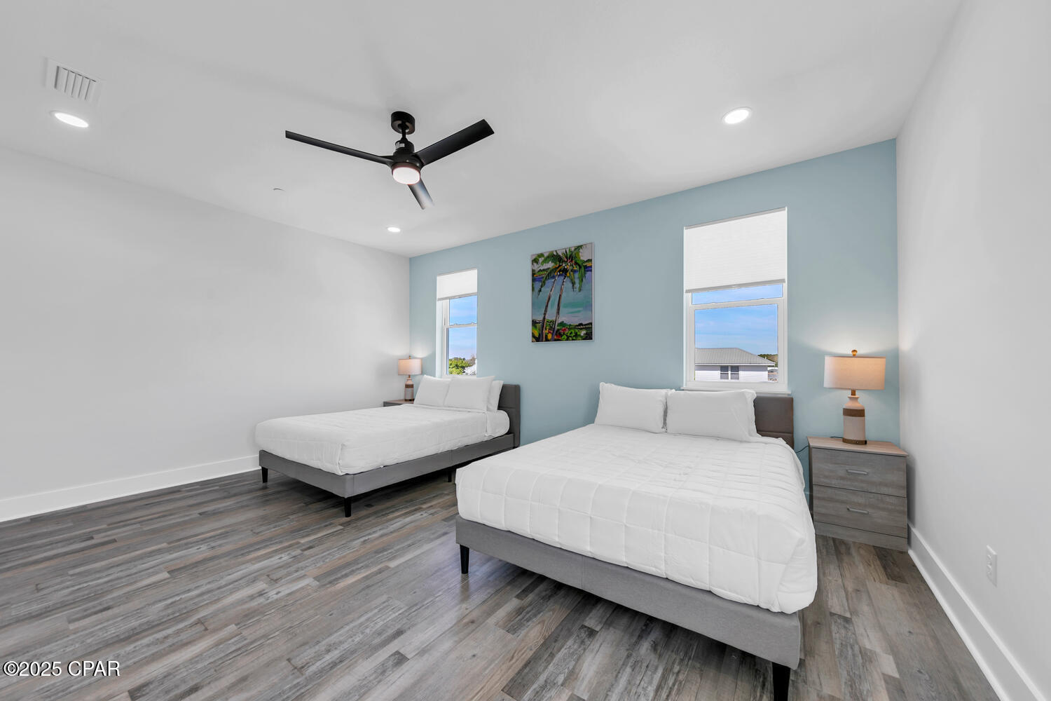 Wj4urt9fvp8sr4pe6mokwhaphcx9fx9pig_jpzim9mm