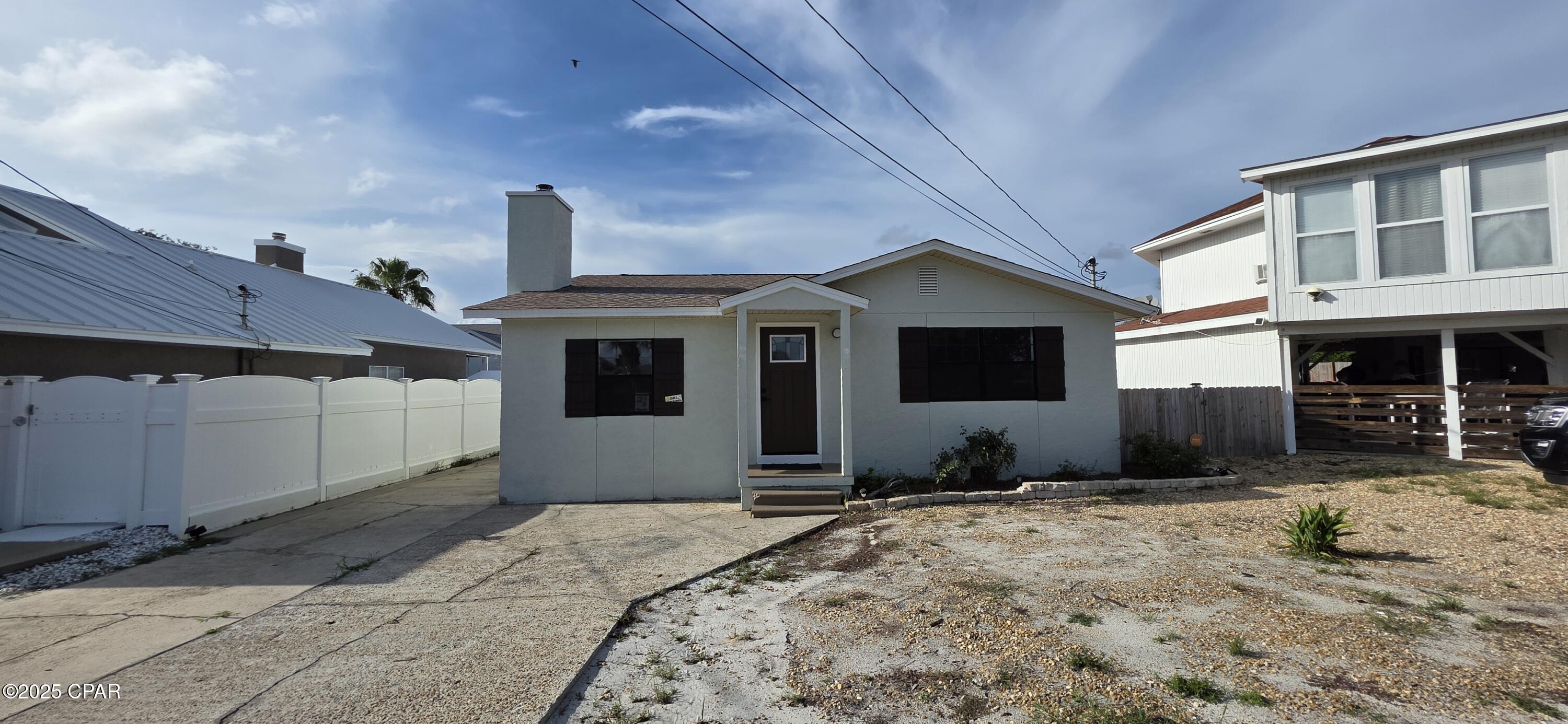 Mvhbl 0o 1iqix0anvrsz6domxo4nnagv9mgcfxchd8