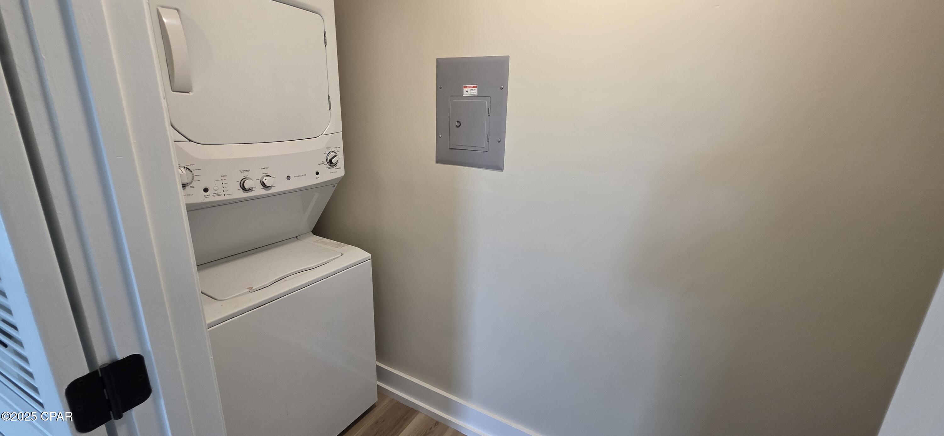 Er5cbp9knt3ucthp Aygp7o38fupzptojndgmtf1_oe