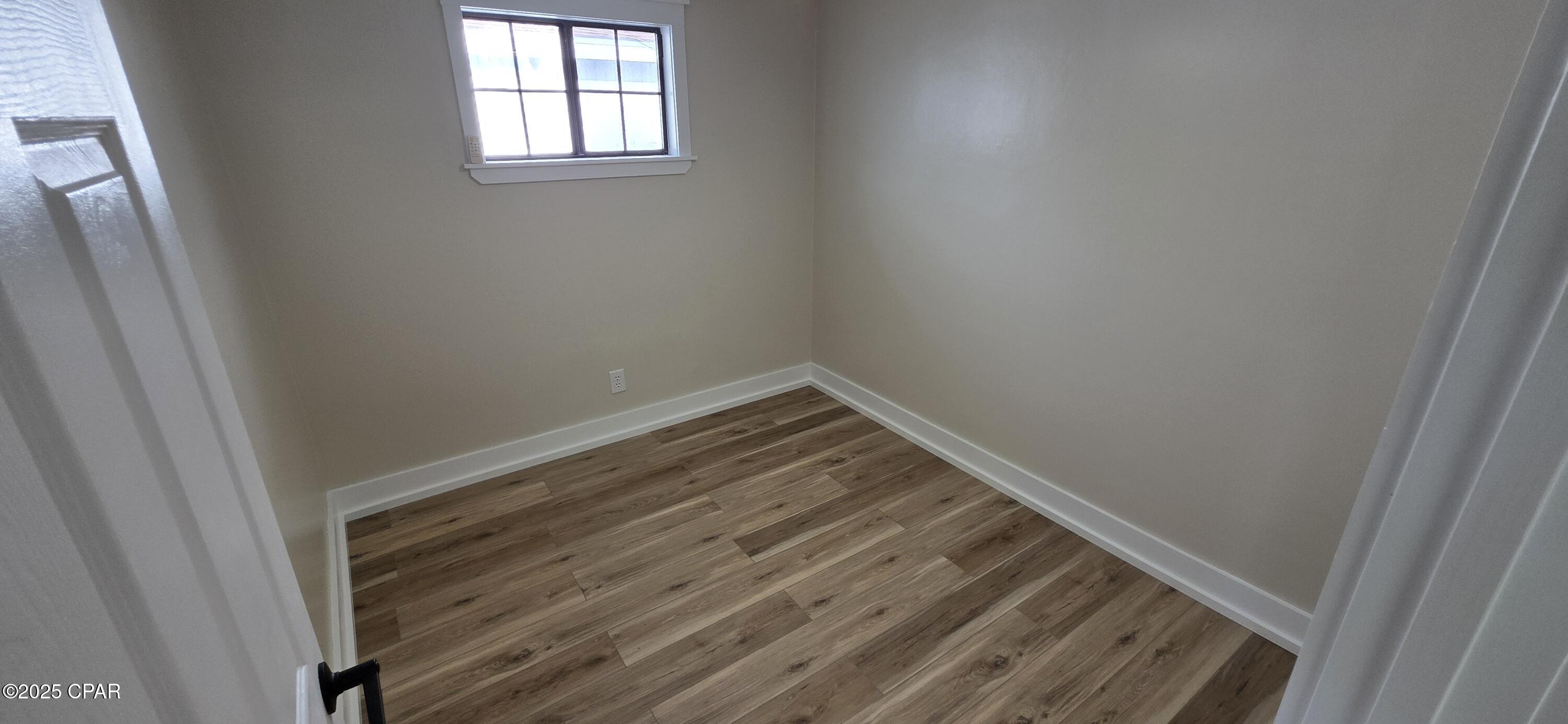 S1hcf3cmdzd C1aeaviontjh7ot8jt3ezzgcpx0t6is