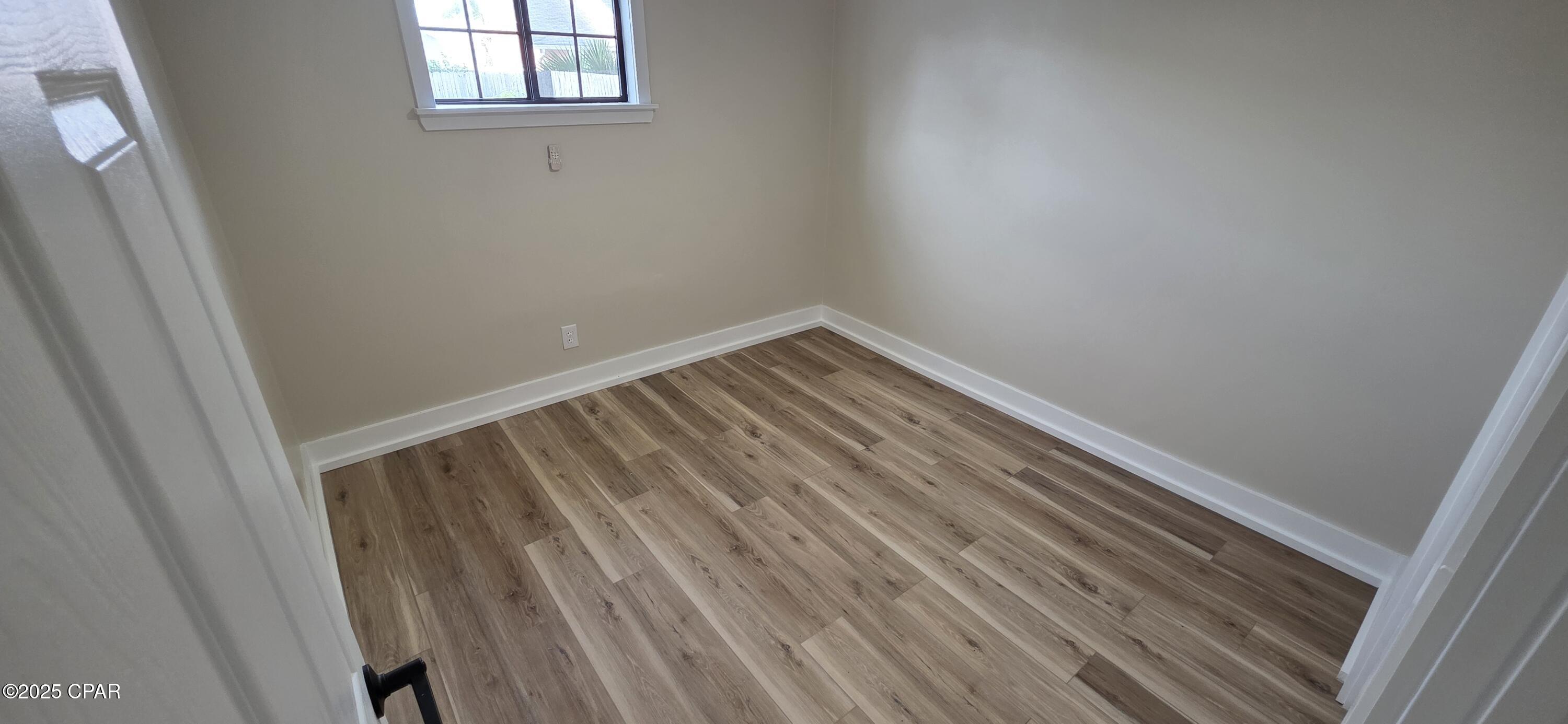 Cimgkgvml9zcudmbfu9fzk Xi8kpsvm2e5h1yi93w64