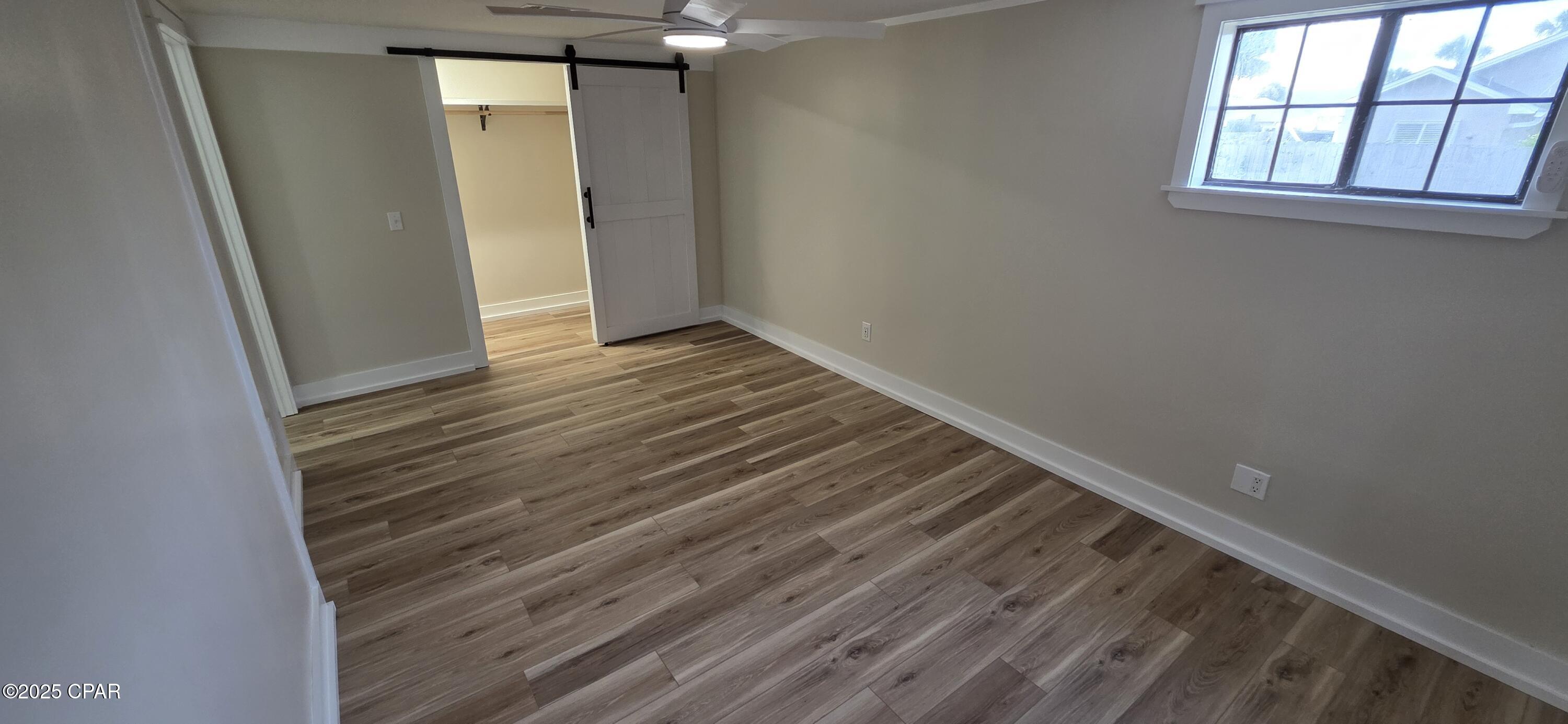 Bhe2yw7okmtyy Pdm976mbd3p5tfsz1im9ohsaeunjm