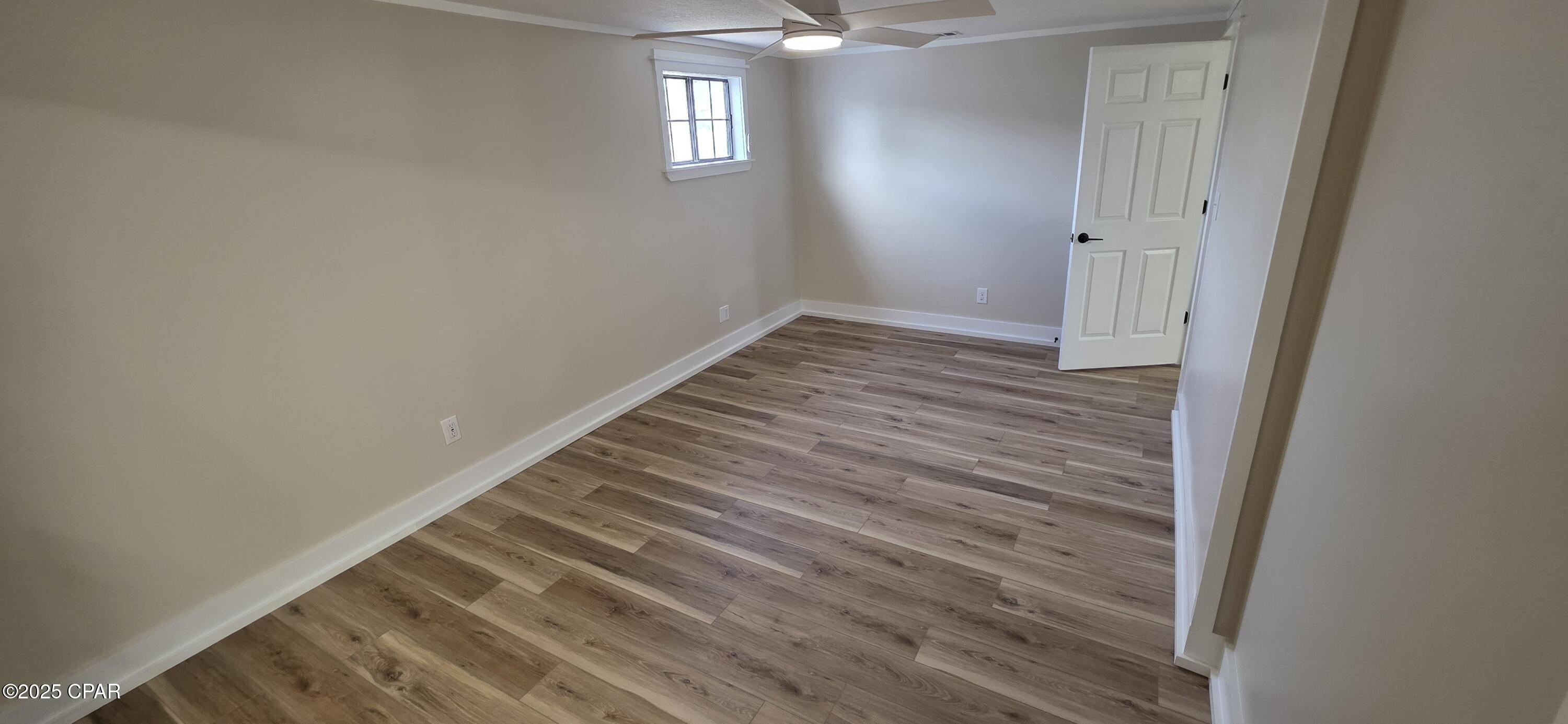 Btkqc7uyevx5qbr5fnop_58bom3syvupomarcxreb4q