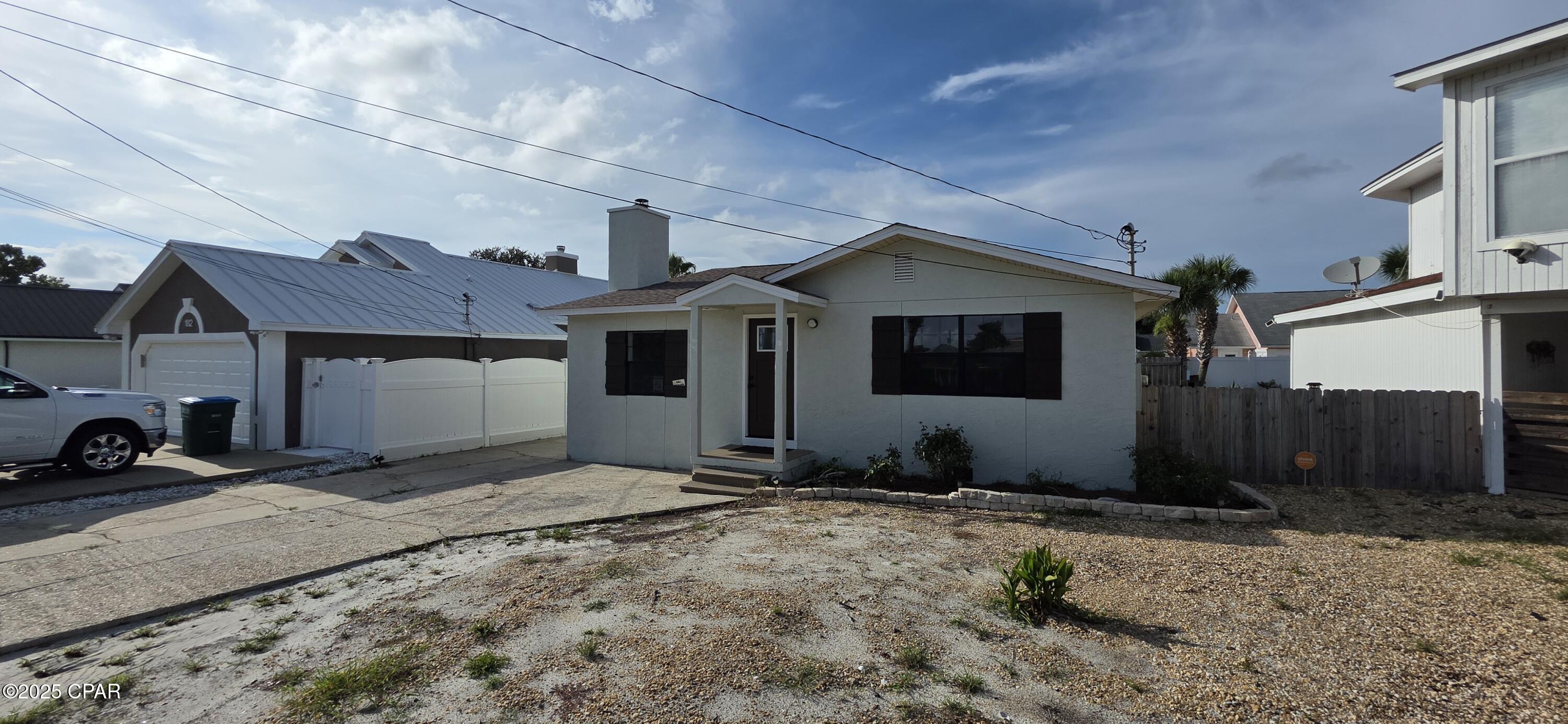 Mvrdohzzkvoyyax3kslsqbw1xgeqzlbsyx_jn7kz9jq