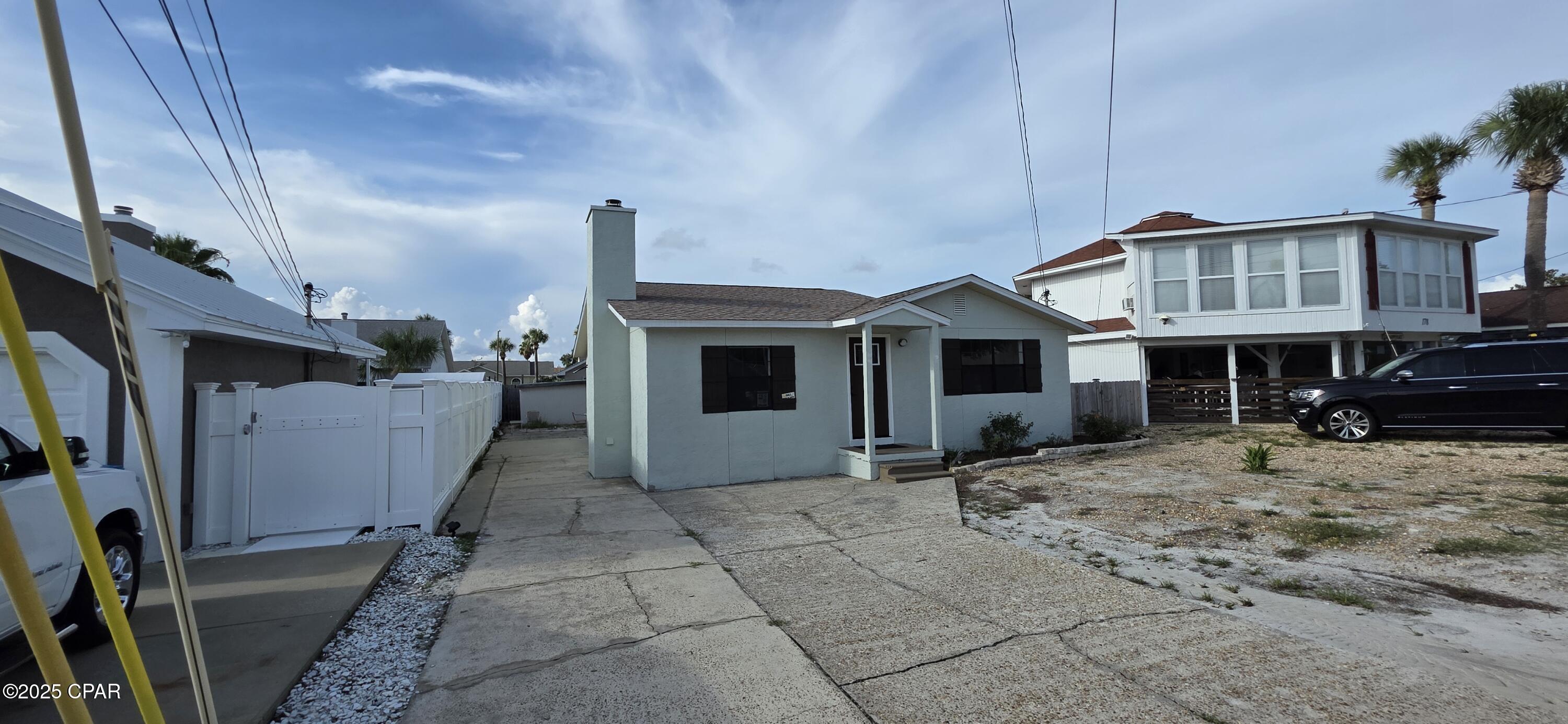 T5np3t8vzggl_tpyjvcoakkyvuksntdcohbzrpecntq