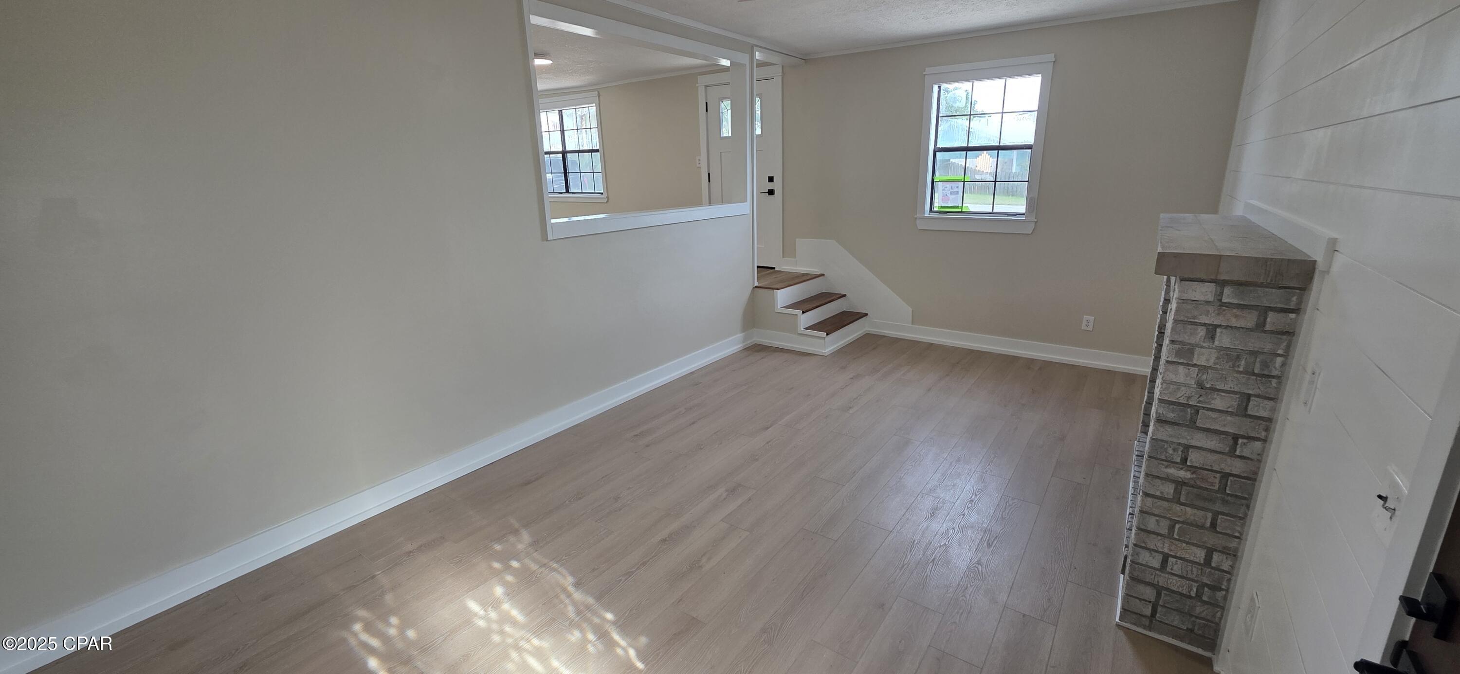 Ivysc7hibboenq2rxt_eqgcrmwg8irbly46xnyteavw