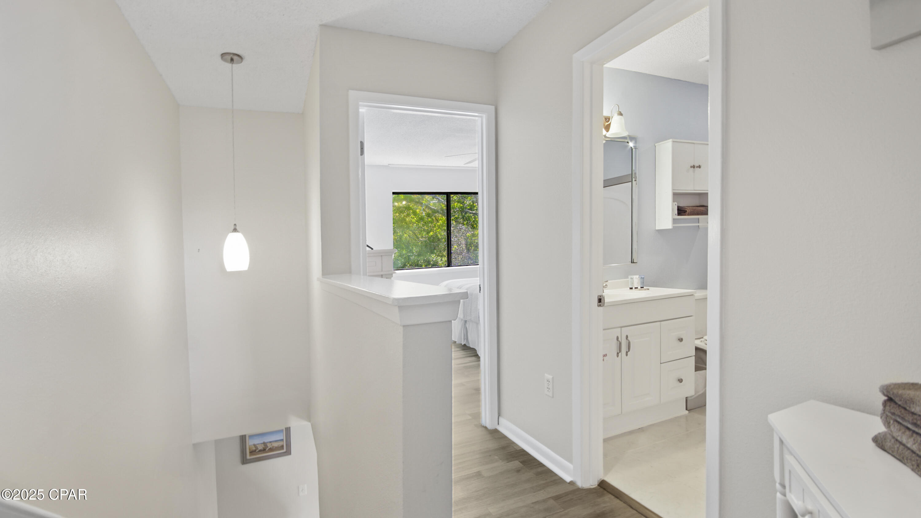 52nhzvygvxwos2bkwnuqave5layq5cne5b7ojpbxuoa