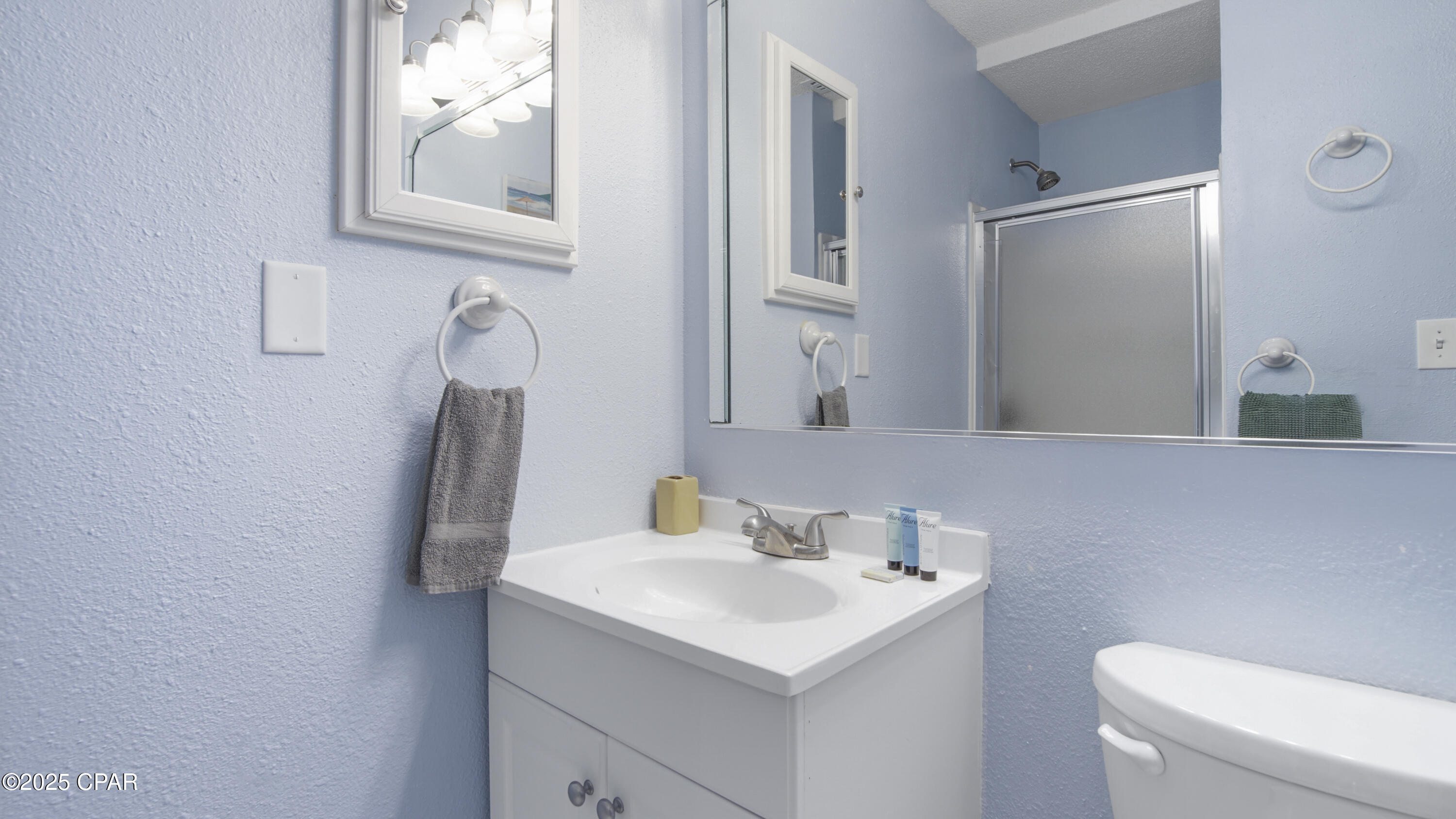 0sa0lxcksitvto15o660mrsiq0zqh7don8vbhupnjuu