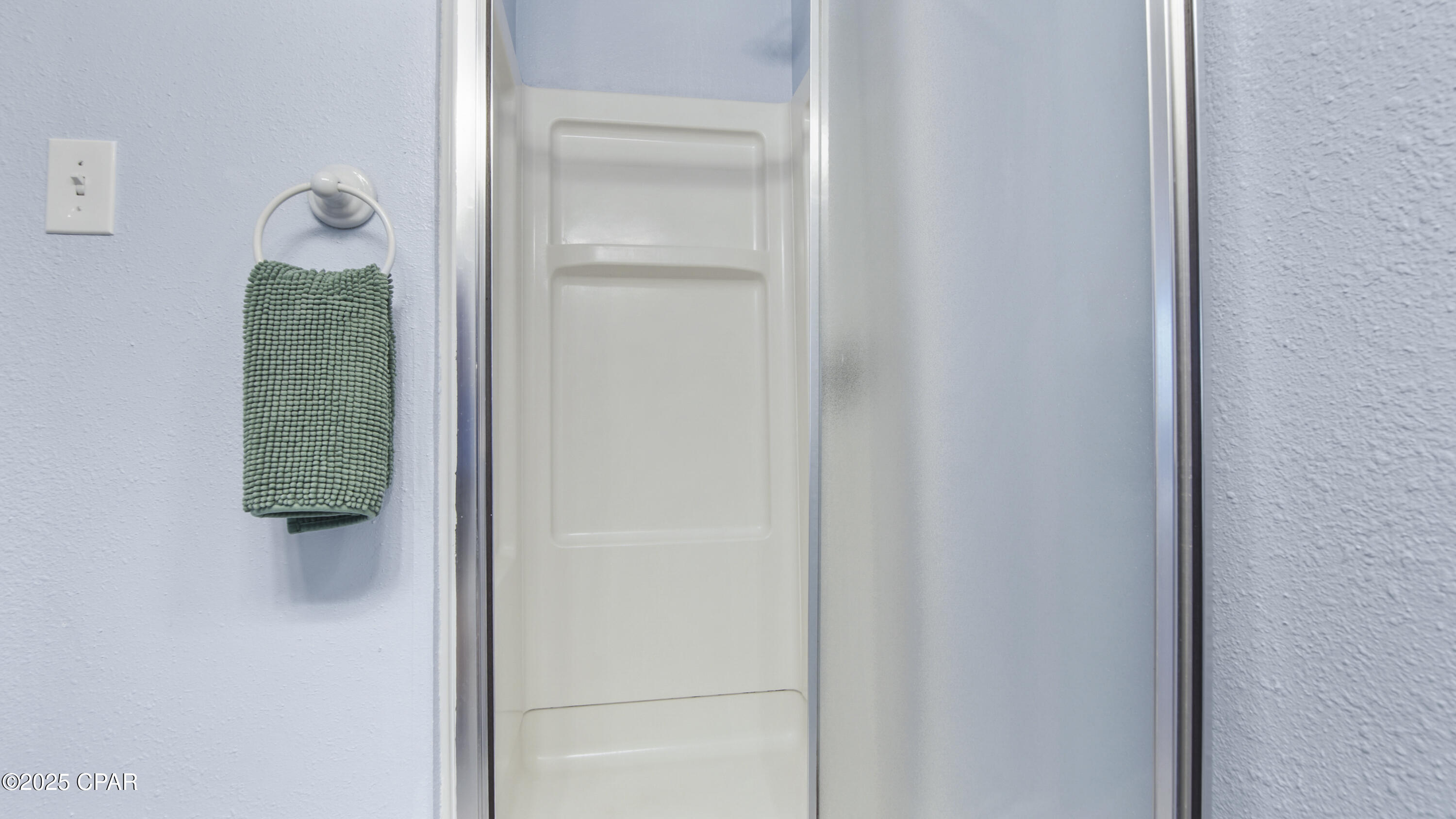 Kzztkkqoaqjam39qkplzs2qoe2_di2e1bwatp5dfnri