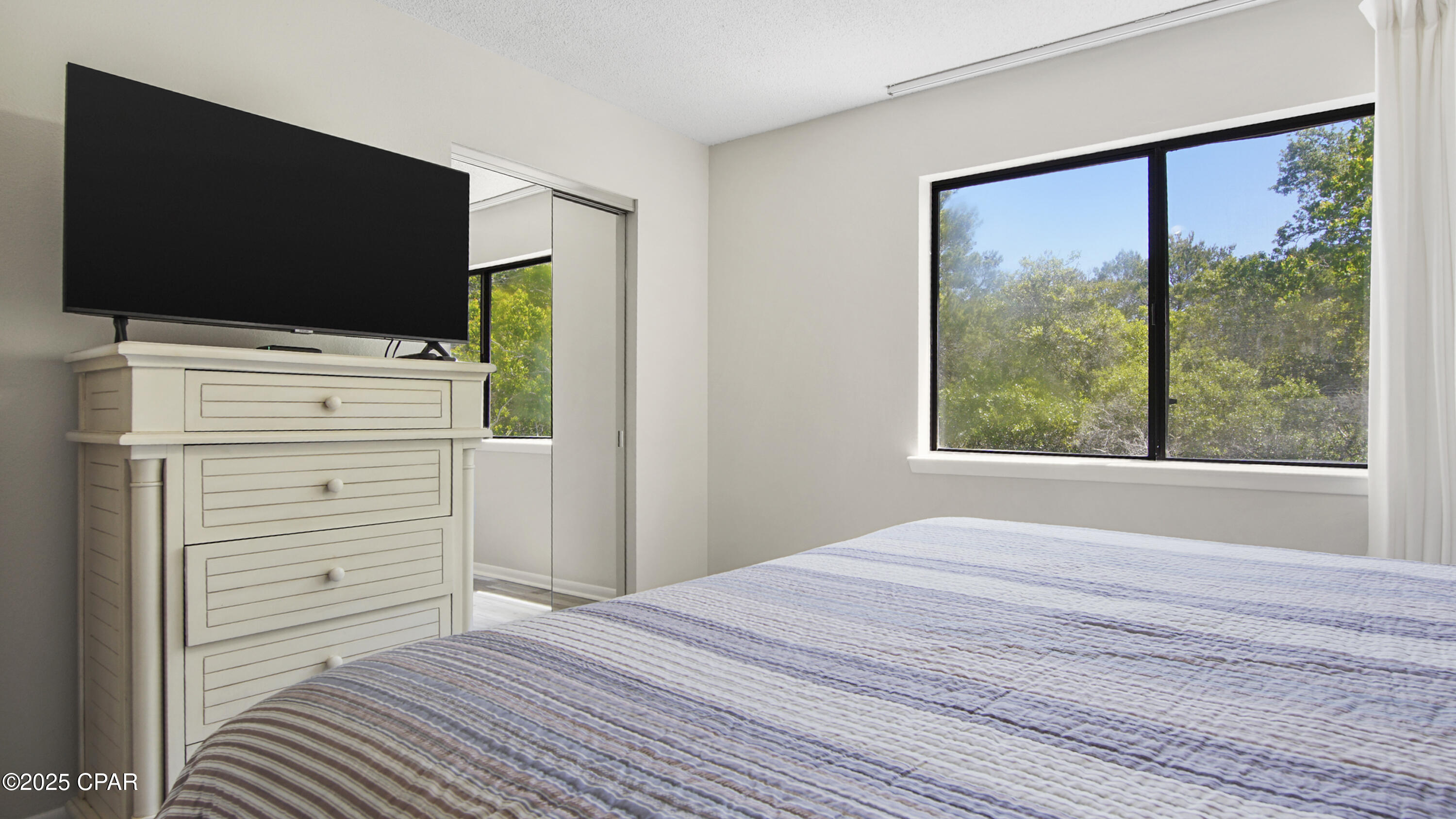 Gyzgucorqc1h3sh7p5veqodunnk8mxo8wlrem6inj9w