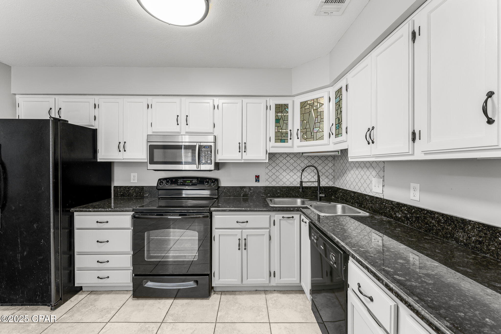  Qsls0spbe Yy2ak6u3twxumymlfo2eeg754doqnglq