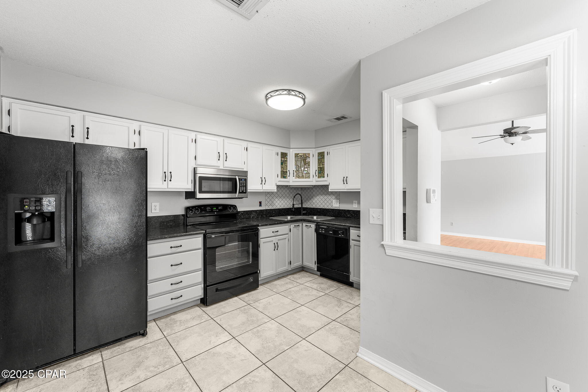 U2ysnxirov2xakg6igdidirv7gl7cmrdmx5xvwujyva