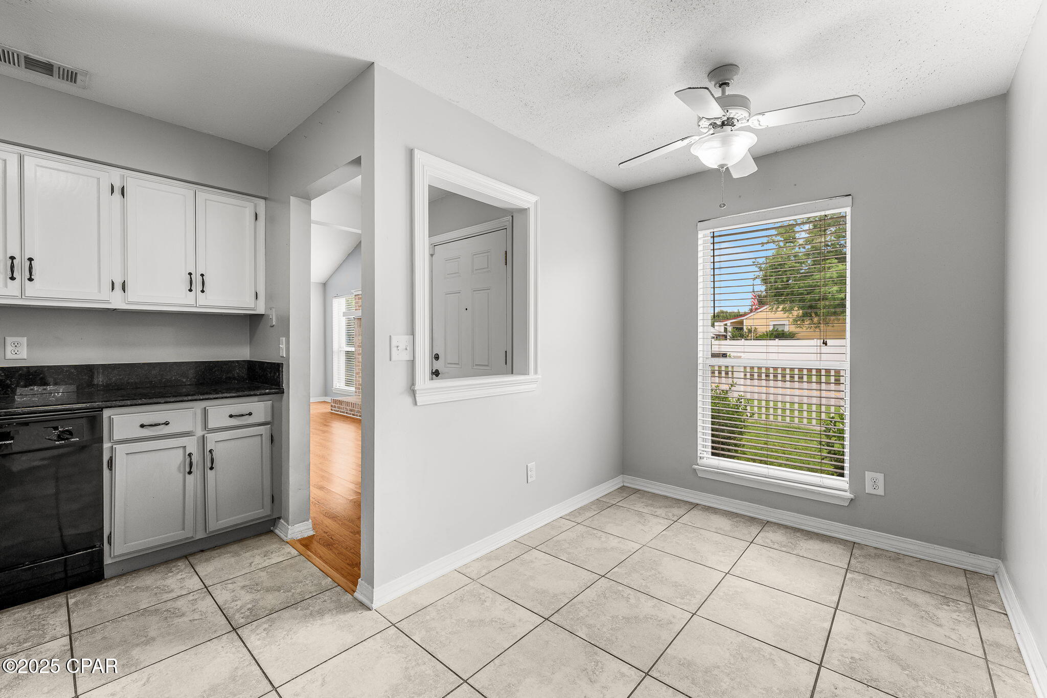 Rtmrr1y_oa3cwd85cfbavt9bowdyjcsugxo8fxps Sg