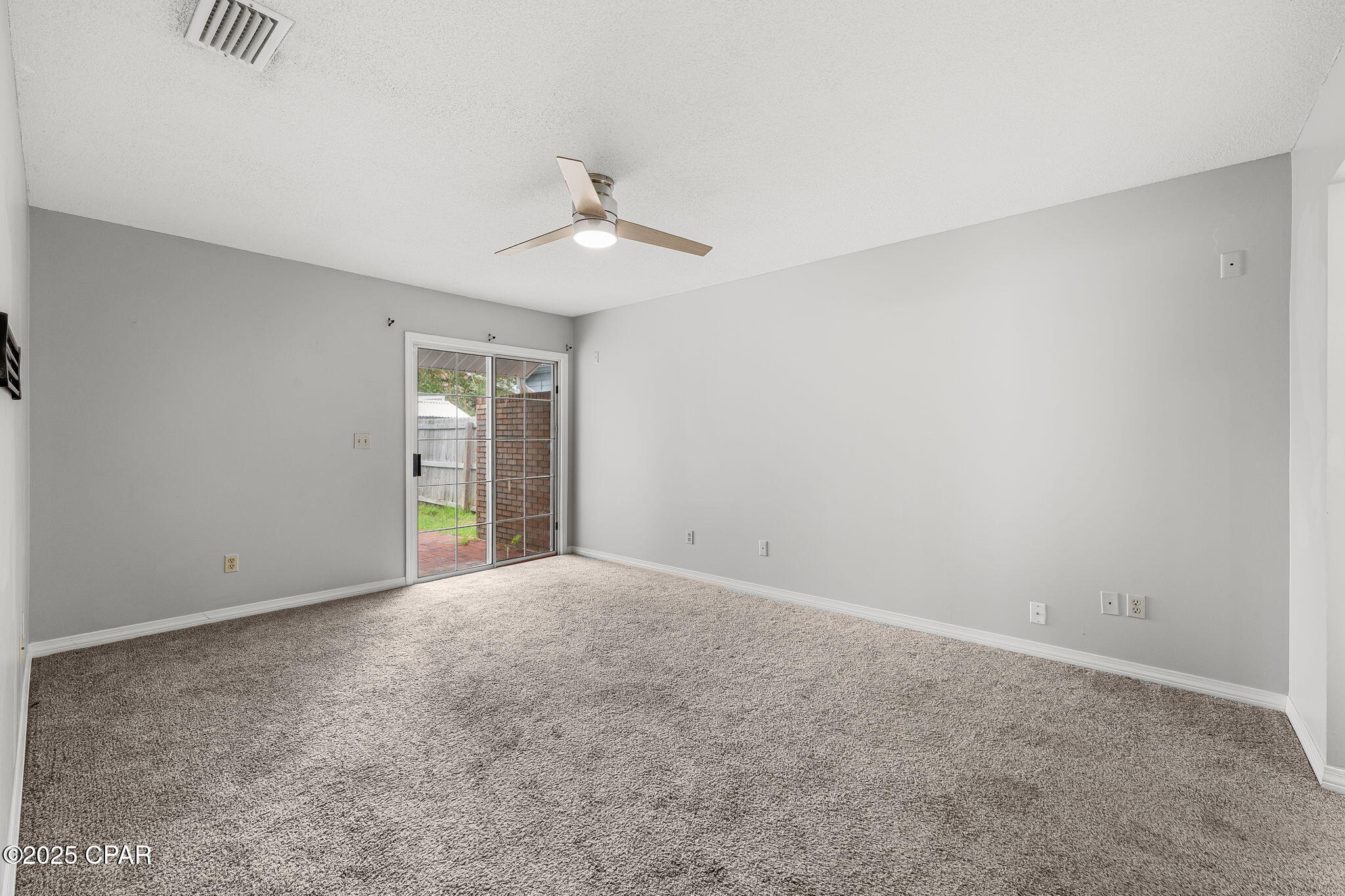 Lbjfv0arxrtixy2qqvzpxtxli4r1thptxdvwg_q8sj0