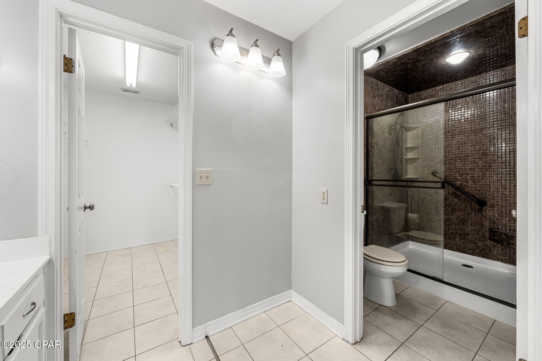 6dcoy Jffwixgugzdz86fdvsxwovub86pbq1twepf0c