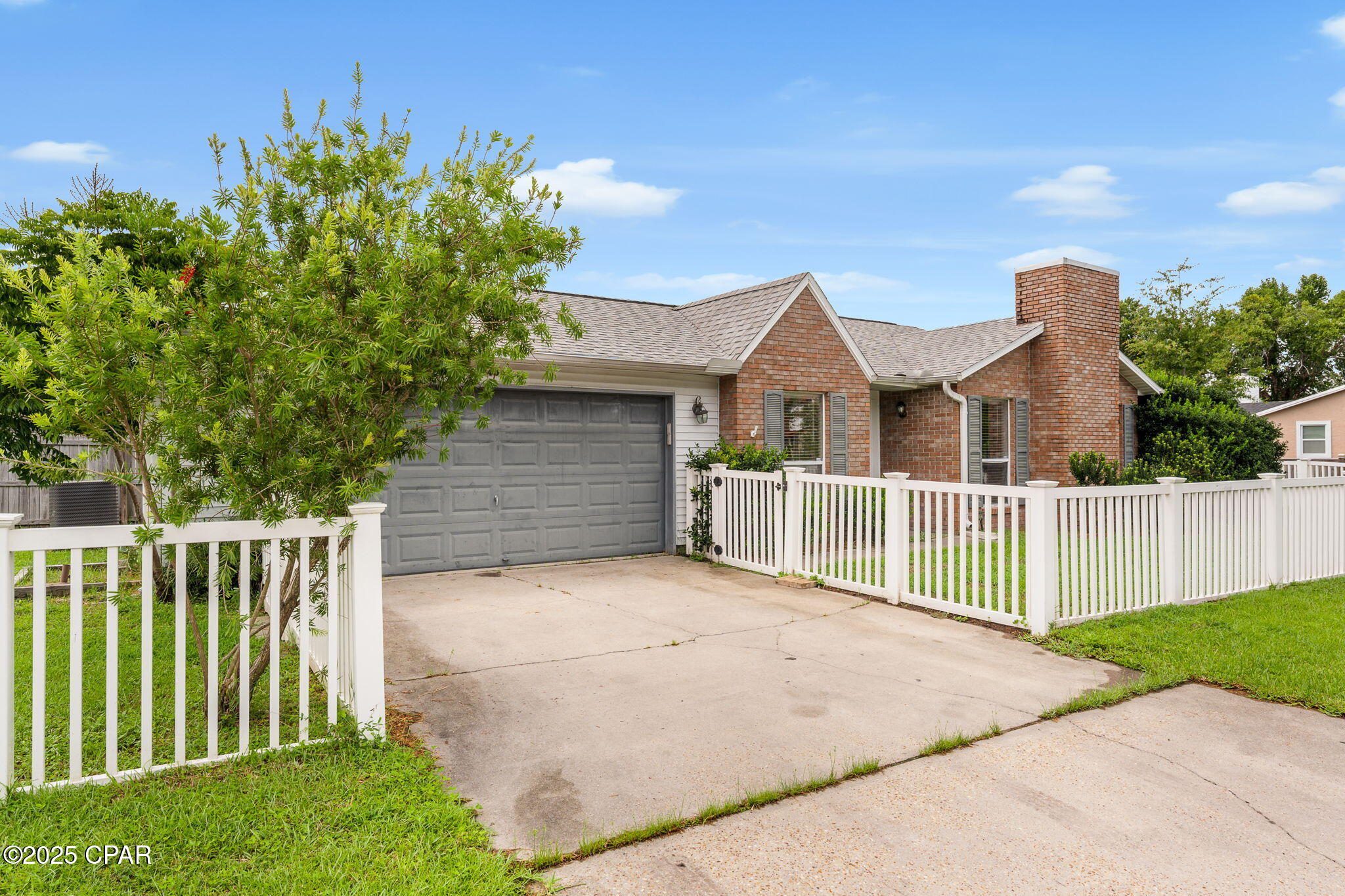 Ckakewxntl0zak1moffqbuqrdolxq2eplpfuum0y9vq