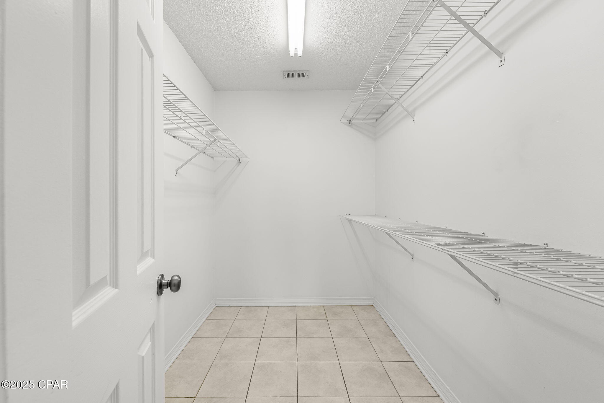 Mwvtnmhckbklts04atqfj8rcf7qvtv8h3xav3tdxgna