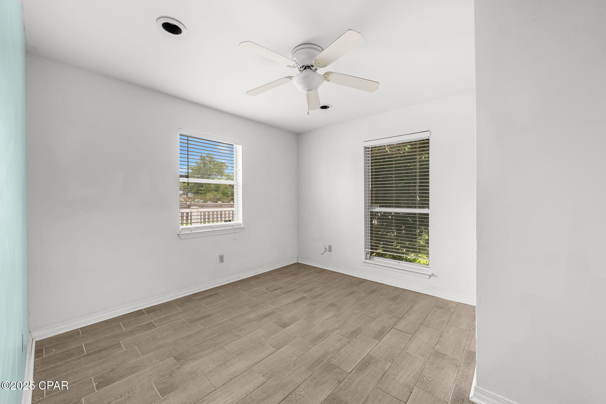 Fkl2pydezd6pwylvtf Iadsec4zkqphrbsy22bjutvo