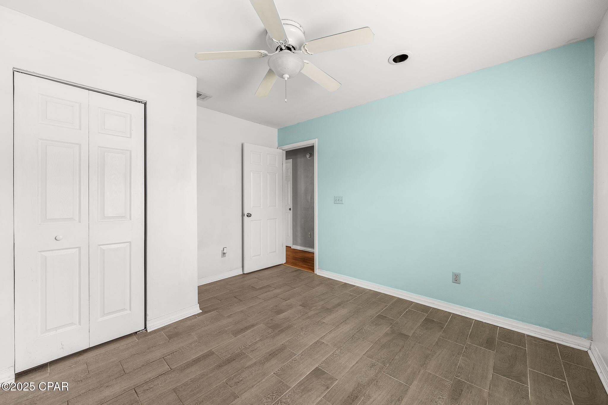 Jmu3 R18lzrkiiau7skvtqbkulp7_ya6e7_e_514wl4