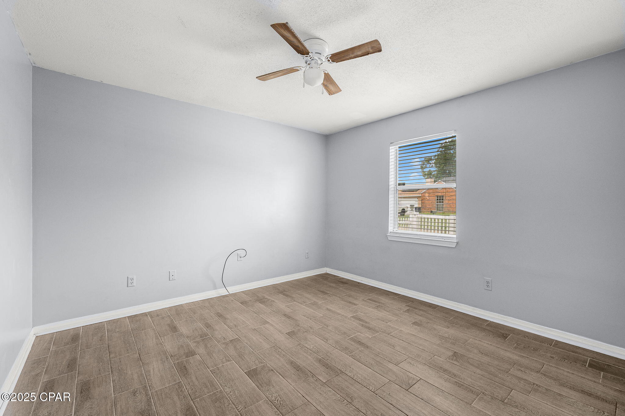 Qdtpalfslpwlj0ioinkwm2mj Skpbeyoyso7sagllyi