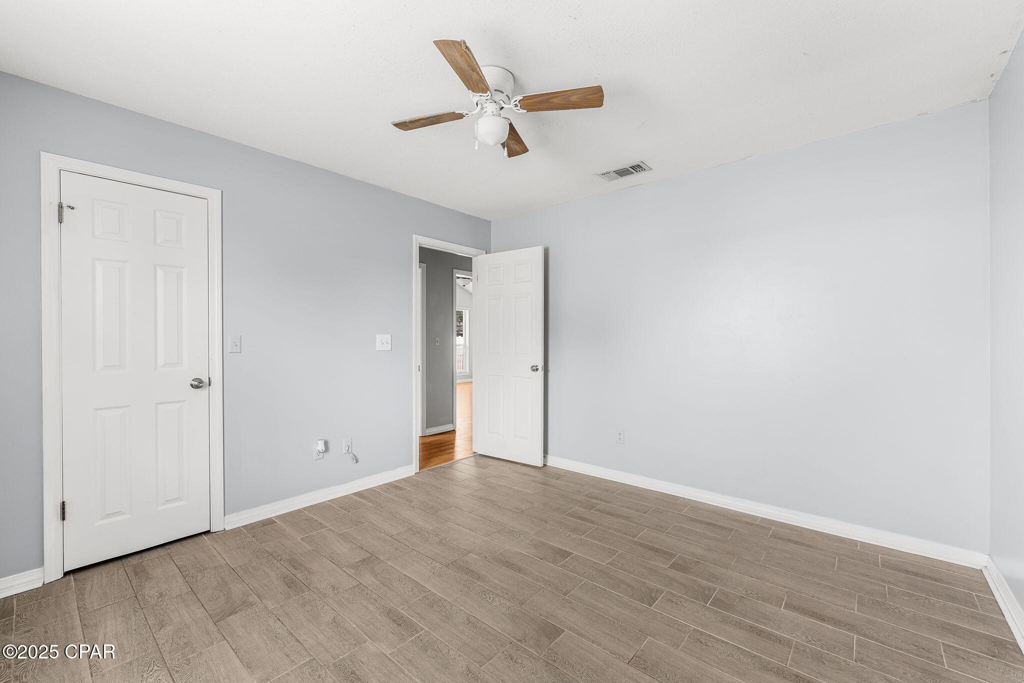 Hnpvkc8pyip 3kmzmkv0cn_fw0iuzkbi2rmy7nlkkyo