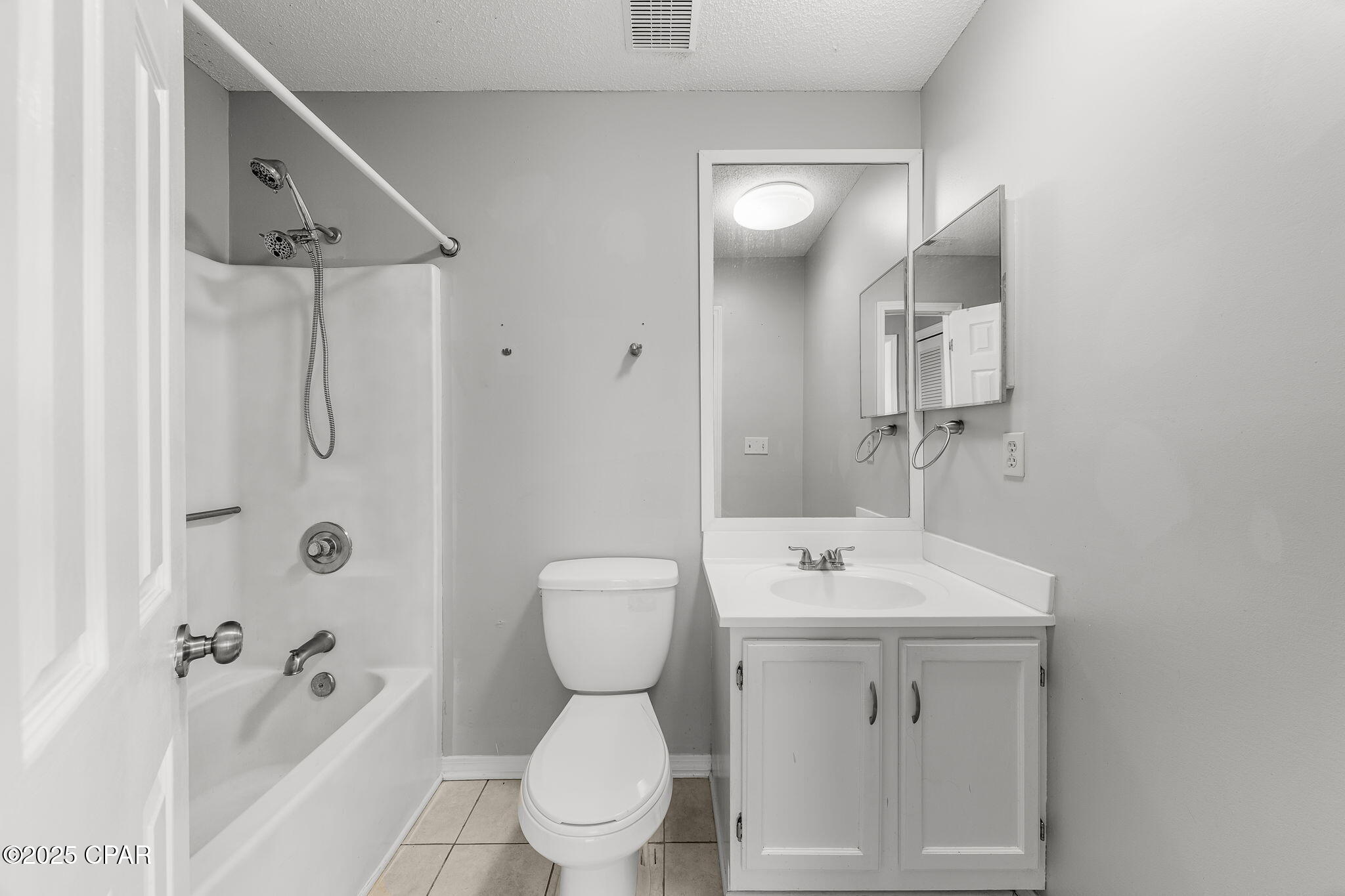 Maypoiwk96dfyoihmpamujchq5jutntv2jjnc8nc9ss