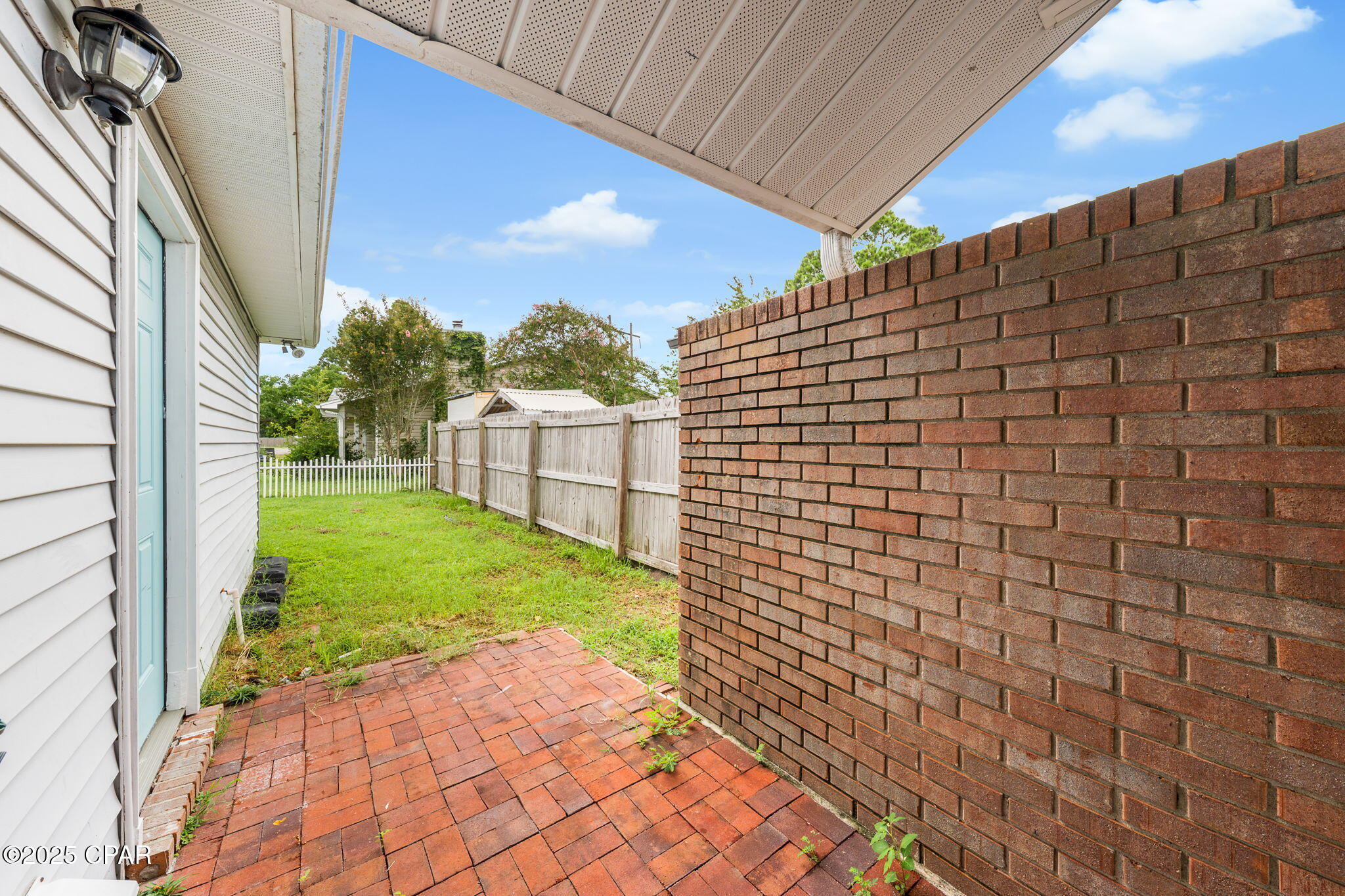 Jo6yknc77plcetlvlqib8gkicfl6onkmnvldez2whio