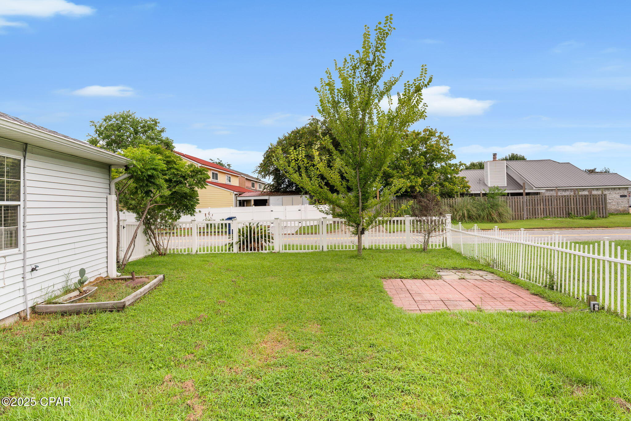 U1jl0hes4k_mgwmi Sevacopmudefm0zztnerozjhls