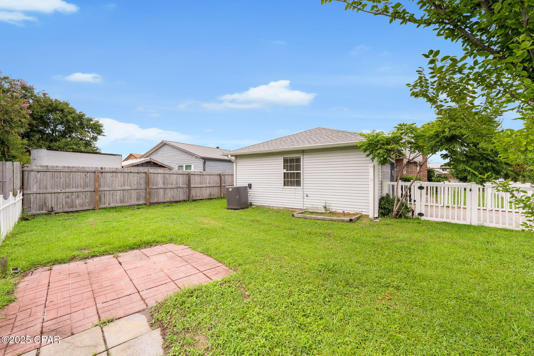 Uuqi7jbocbz9opyp8wlfmjrrhjrie37qvtsu08rmpno