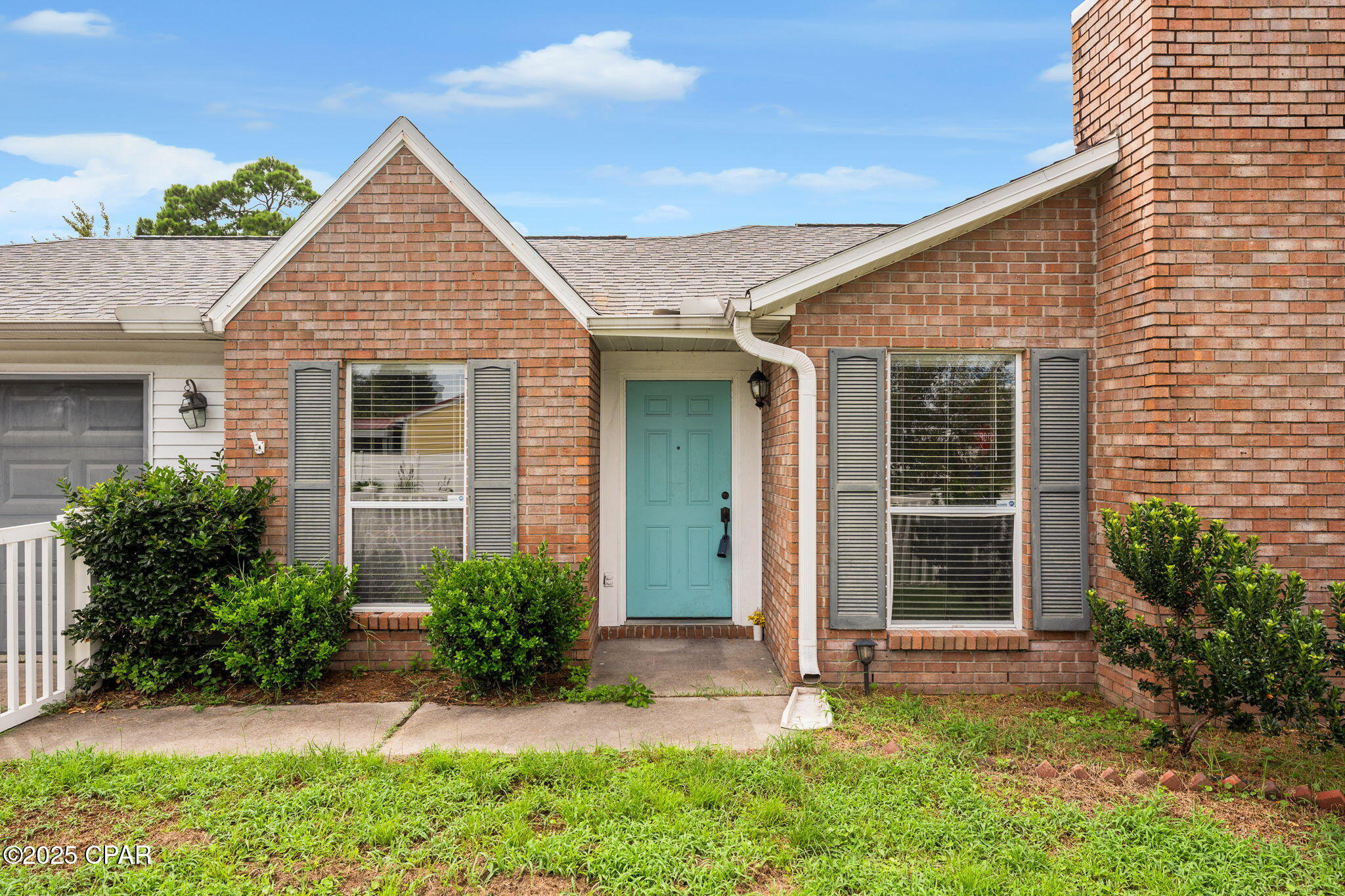 1wylbboeaxwthjrqhztcn4kcx7nl4wv 6s1_zu8lbfc