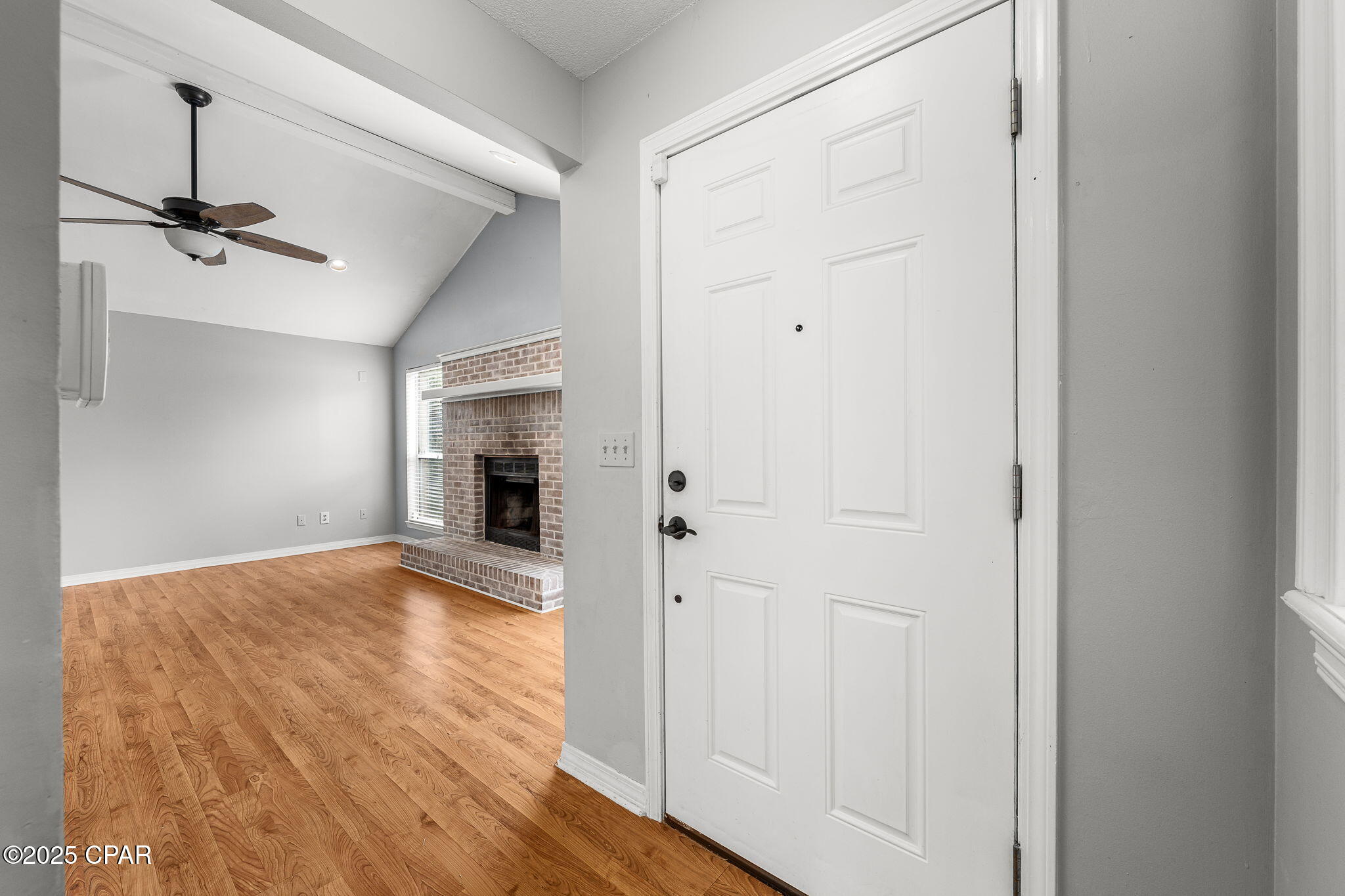 Aiju9tki2tlo80xy4o Yxwg291z9koieuvybtpvyfqg