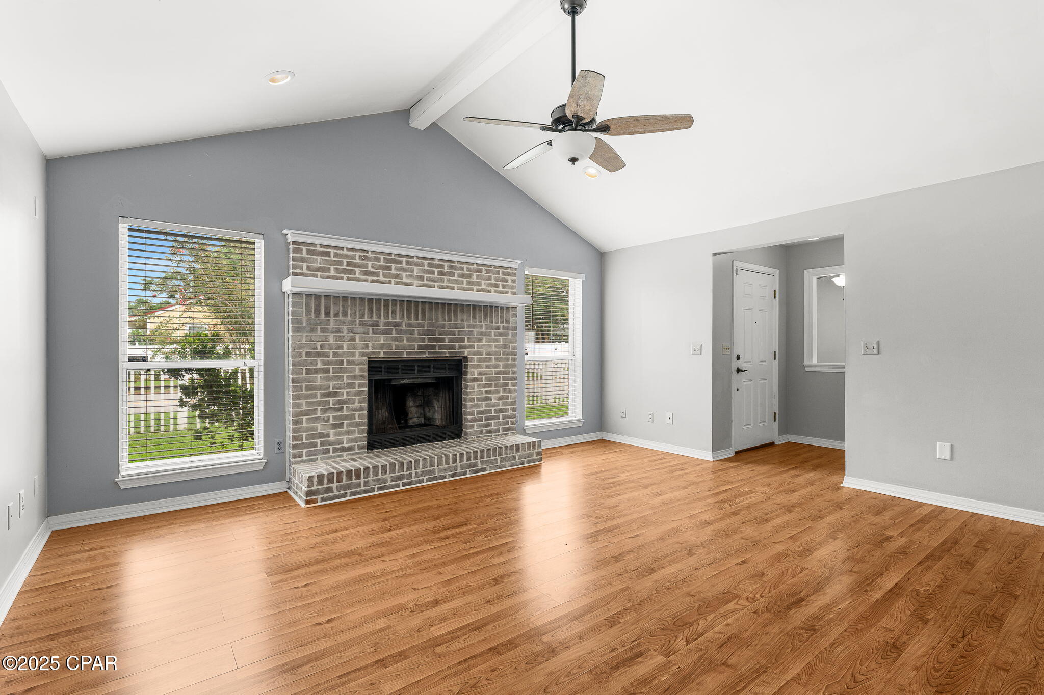 Fdymjoeh5pljxnwz 7oi6rwwwzxpkdn5o2m0gekph7a