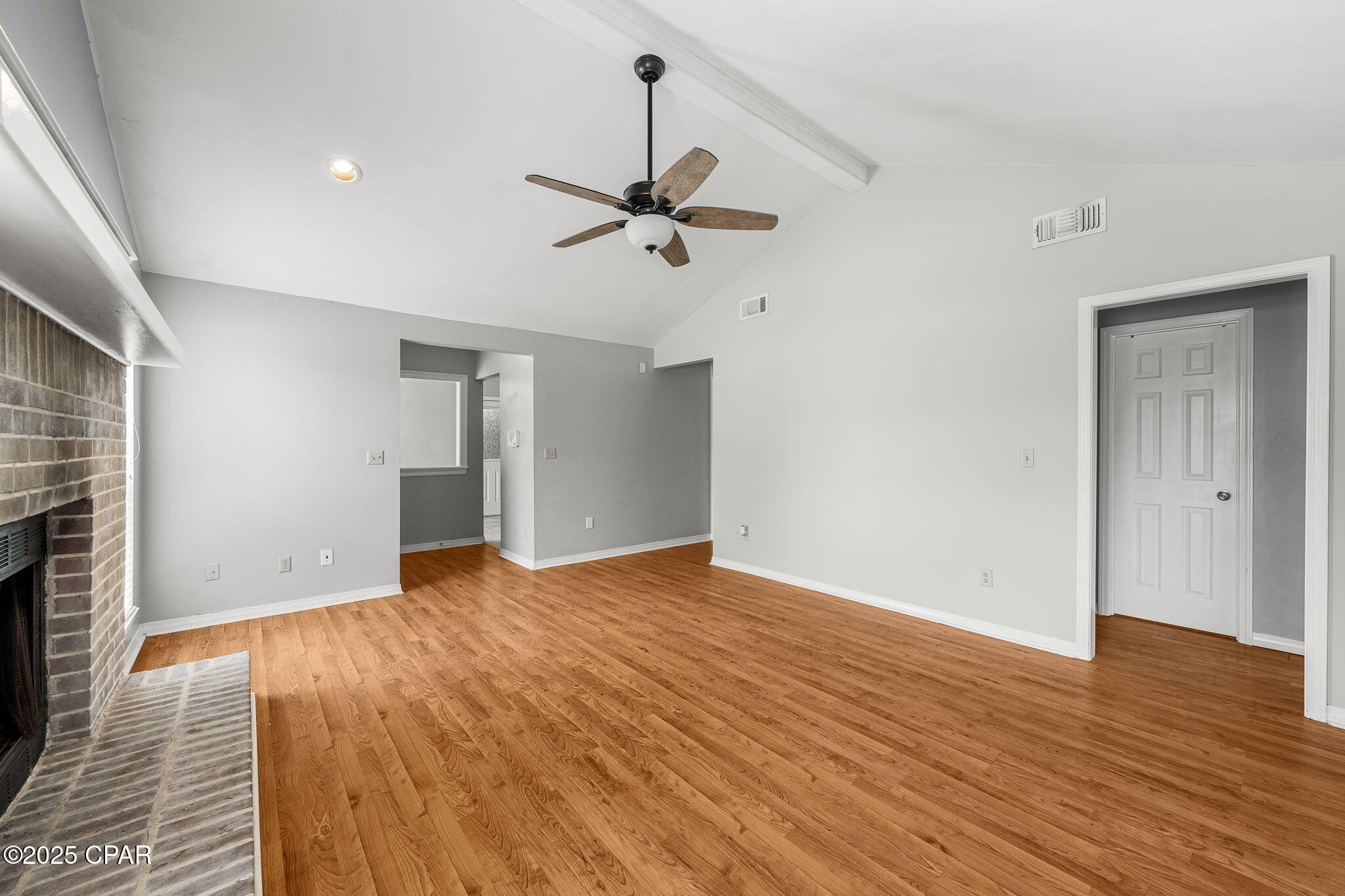 4k Iqh4shembcwjbwjh3ngr_742uhgscvgqtophuxt8