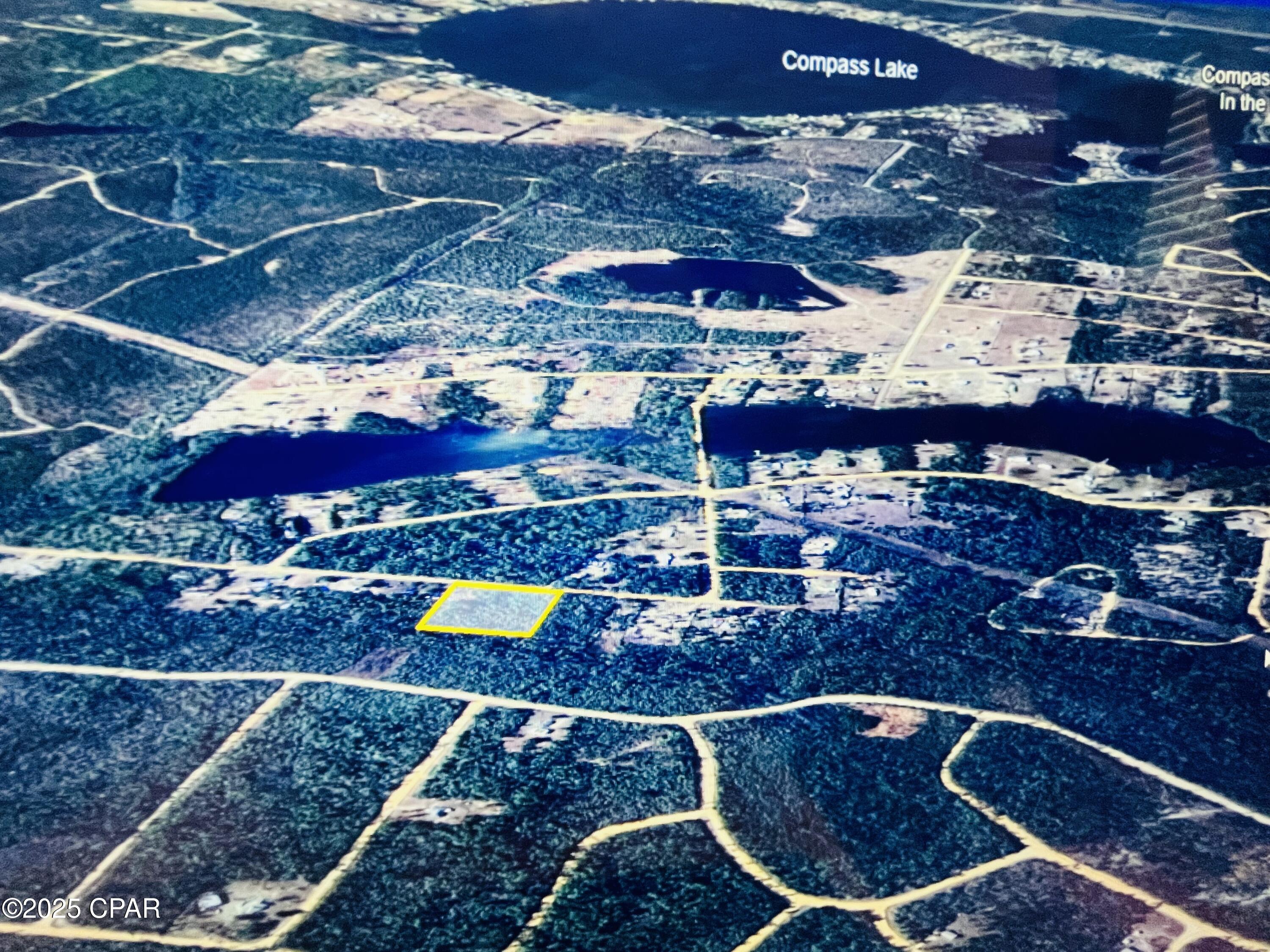 Xewutmyrf2ehg4hzvqki7qihm2dp2j6ecuqqj1npnlu