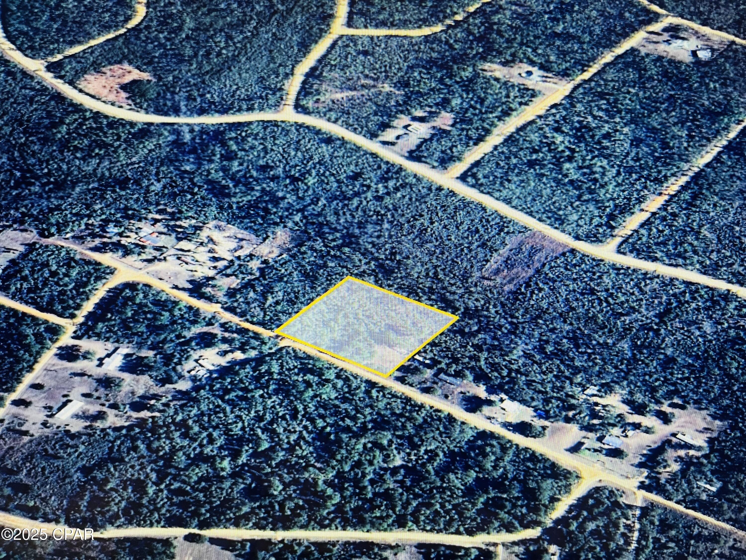 5igop5akc0fmnttp63bxues7yuu9z 10z2uwswei5wo