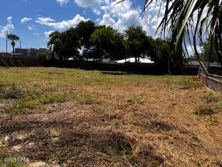 9lerio0k66kqvrquhbemkfw Gcf75iiulkqn1wiehe0