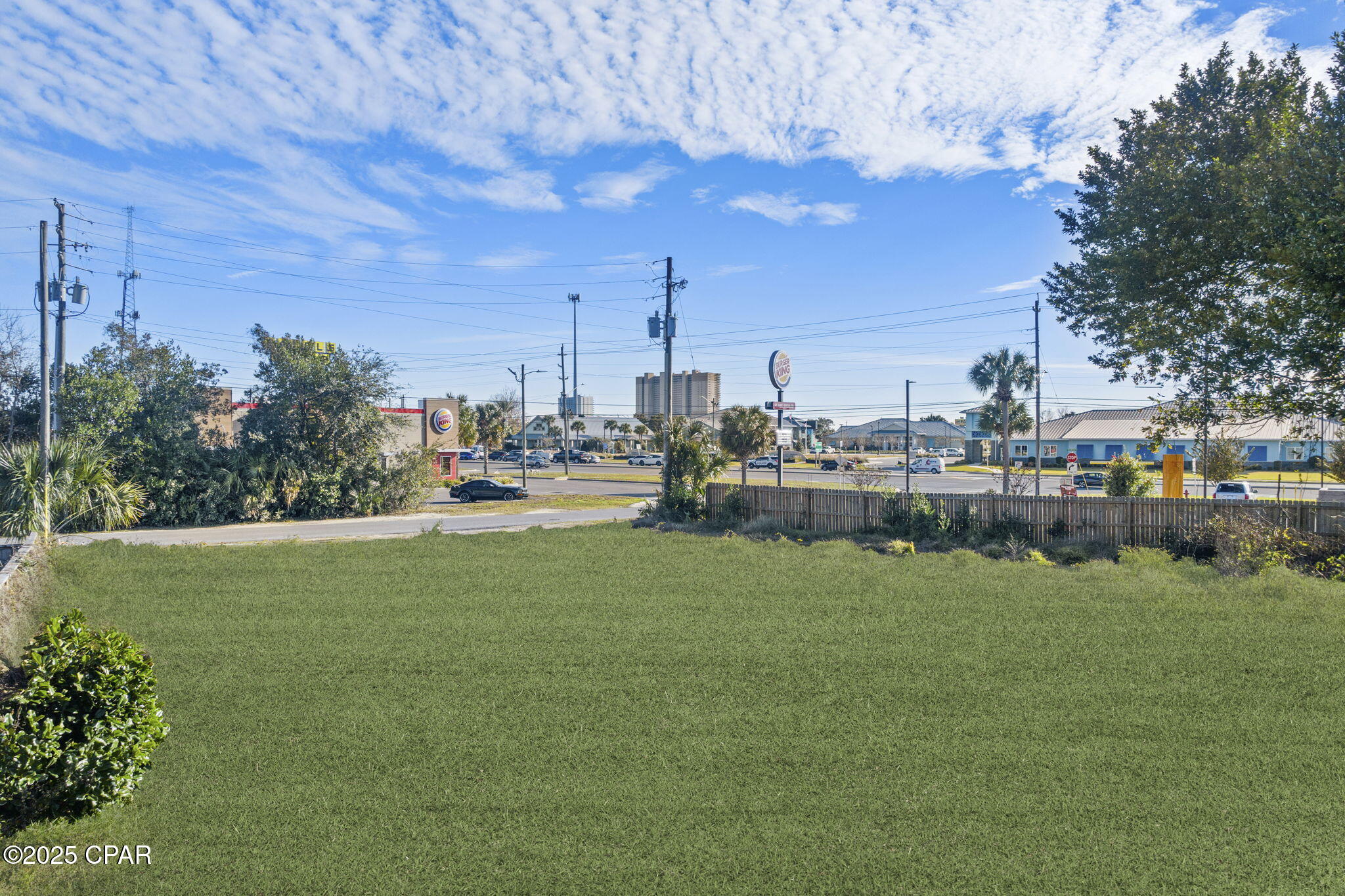 Yb9e0f78a__l6pmngcadir1so2udm2j0 V3h43effw8