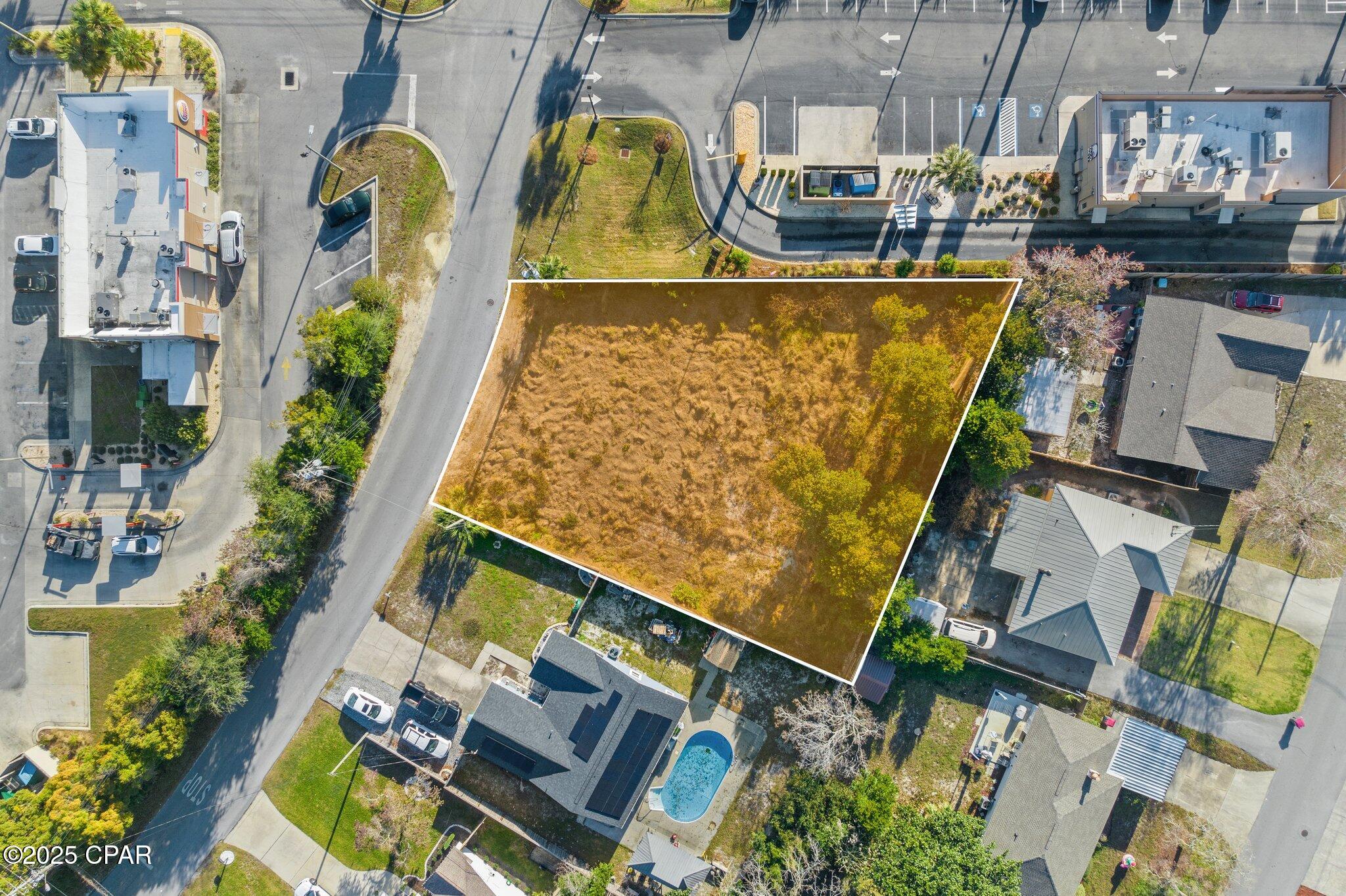 80lndusepkbmycu6wsirdspltpk2s4ng9yp9logujb0