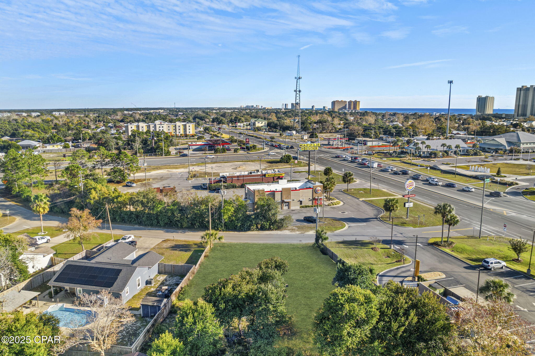 O6q867nmyxk1q5ejknnnrszokt0m1qwmzaemujmypqs