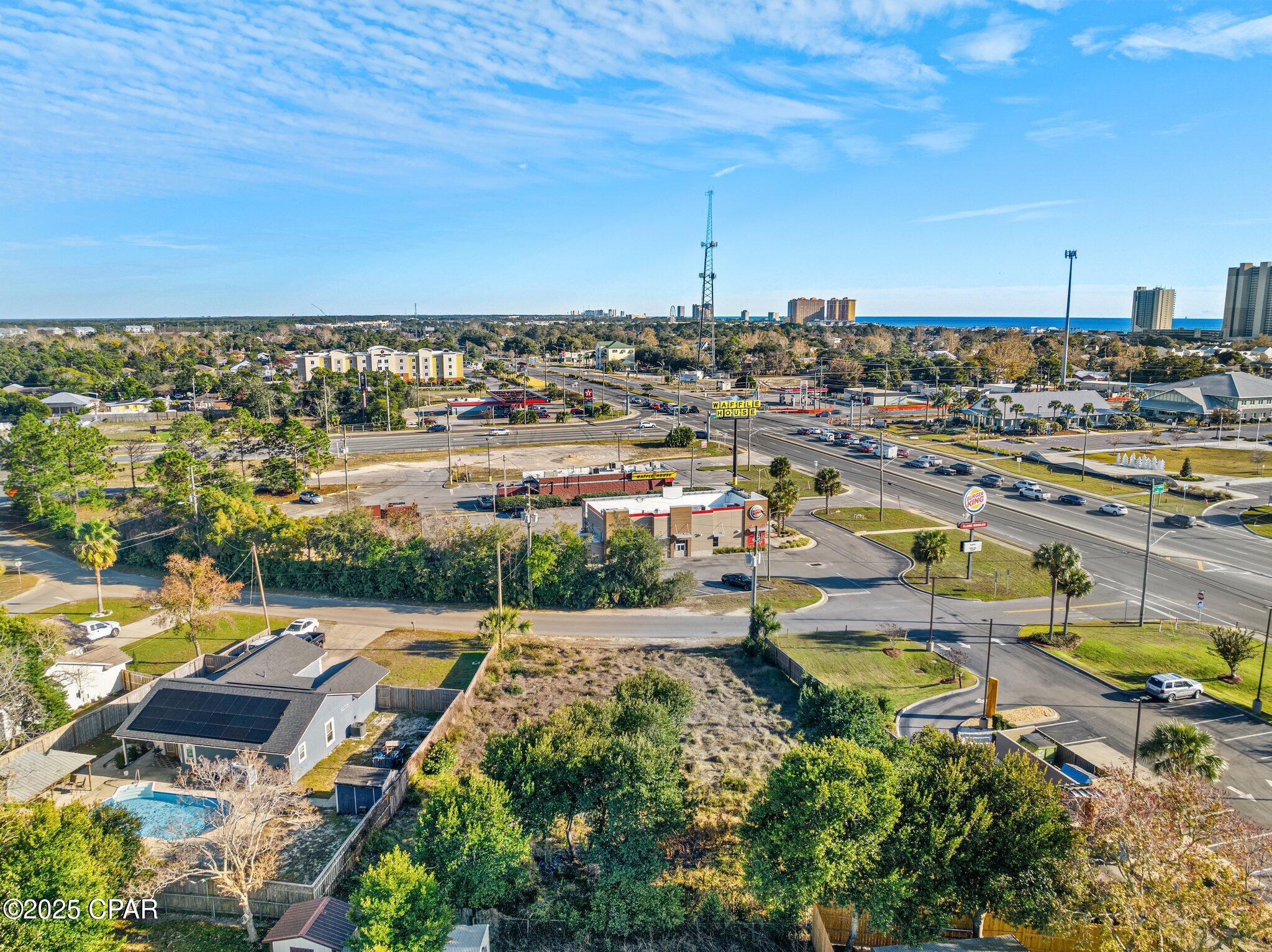 Tfrkmgnoig2ate9mci2srqwzjjfrjom8ge0izknzbgw