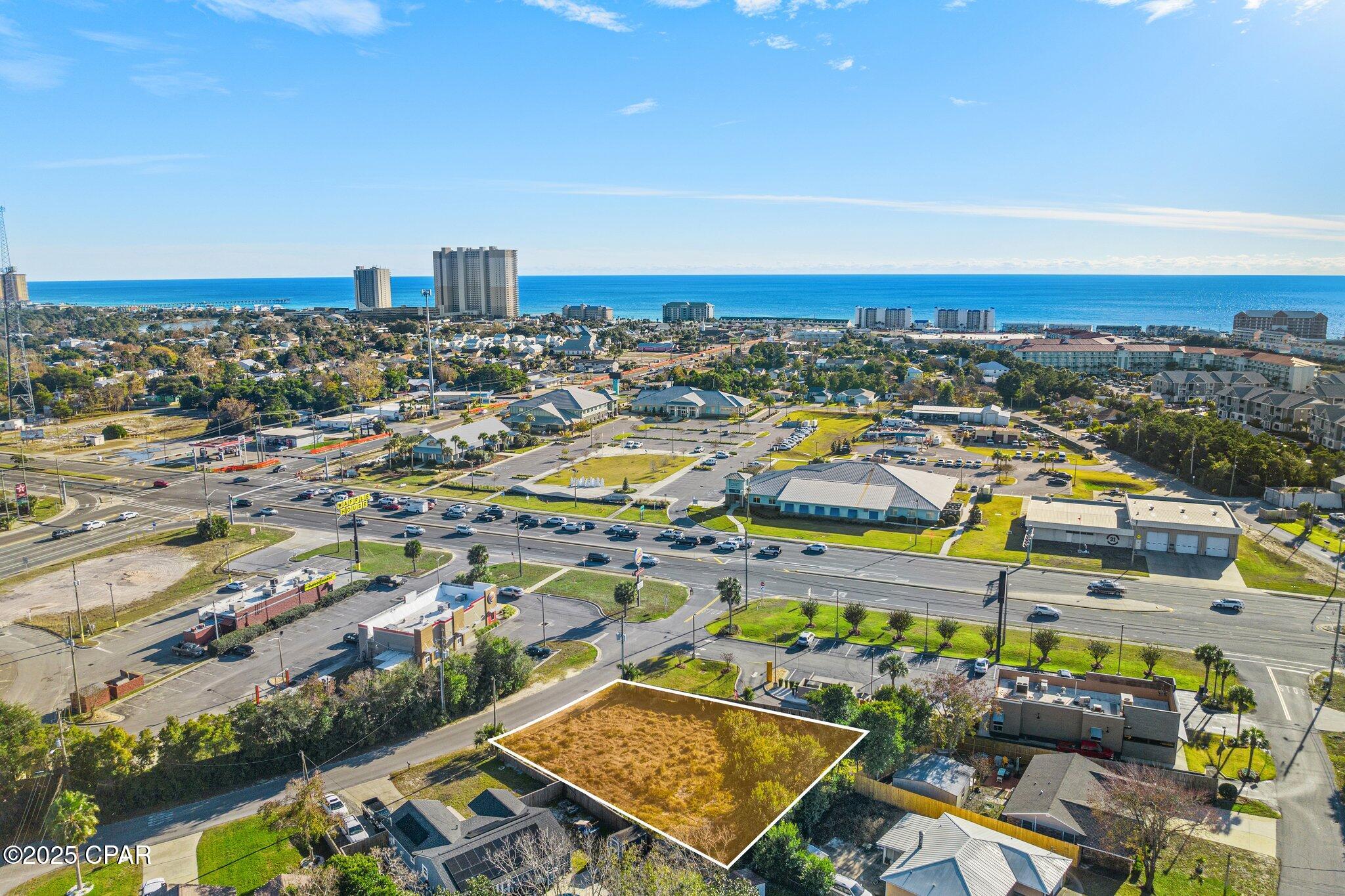 Fjnwoeqe7bszkxtf Ehfefpyiqb9vgadbzcrtefl7lo