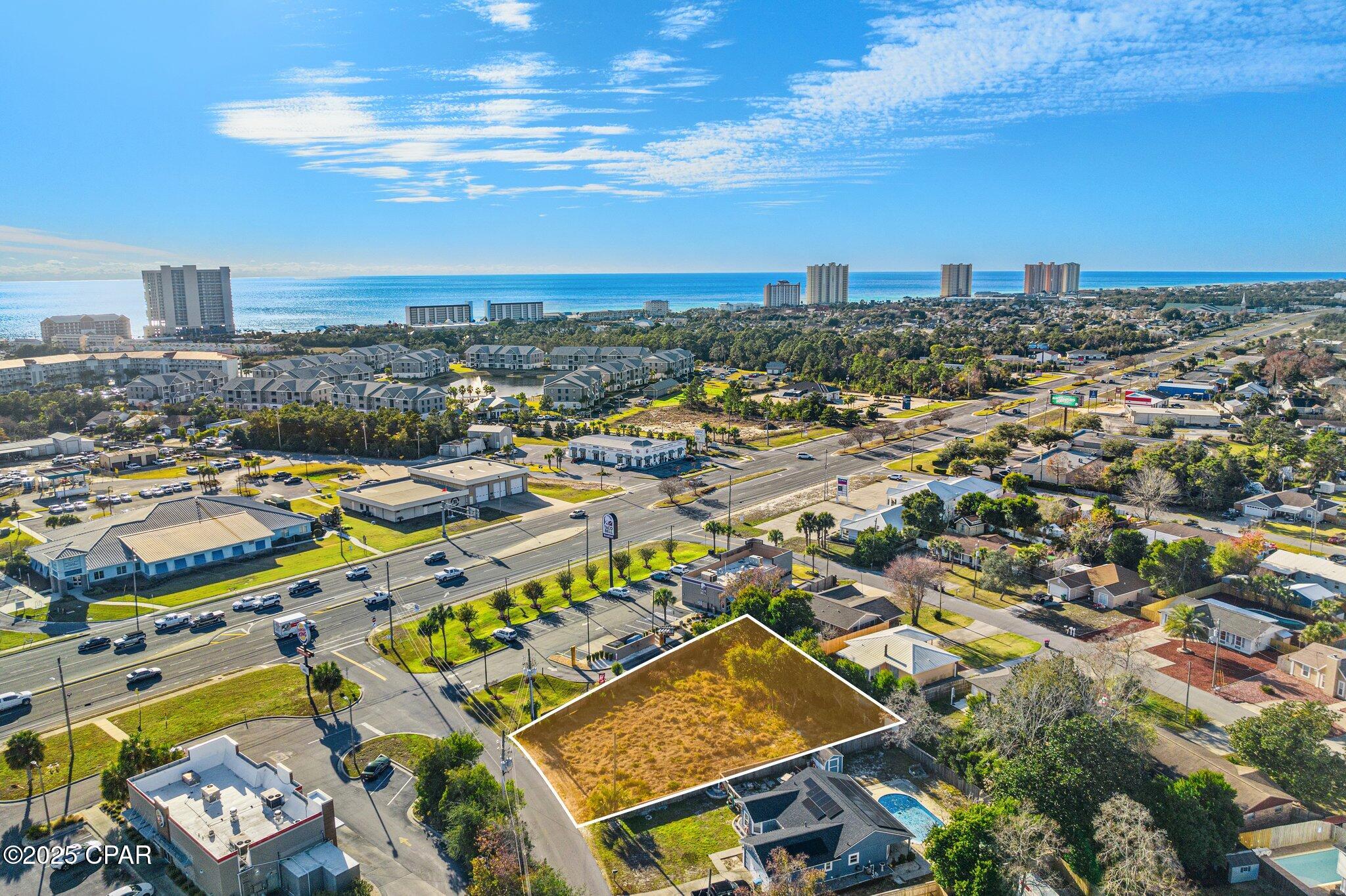 Mpmfbein7tcxib8xbeiuf2tzz0tfmvqaucdaqrvr01s