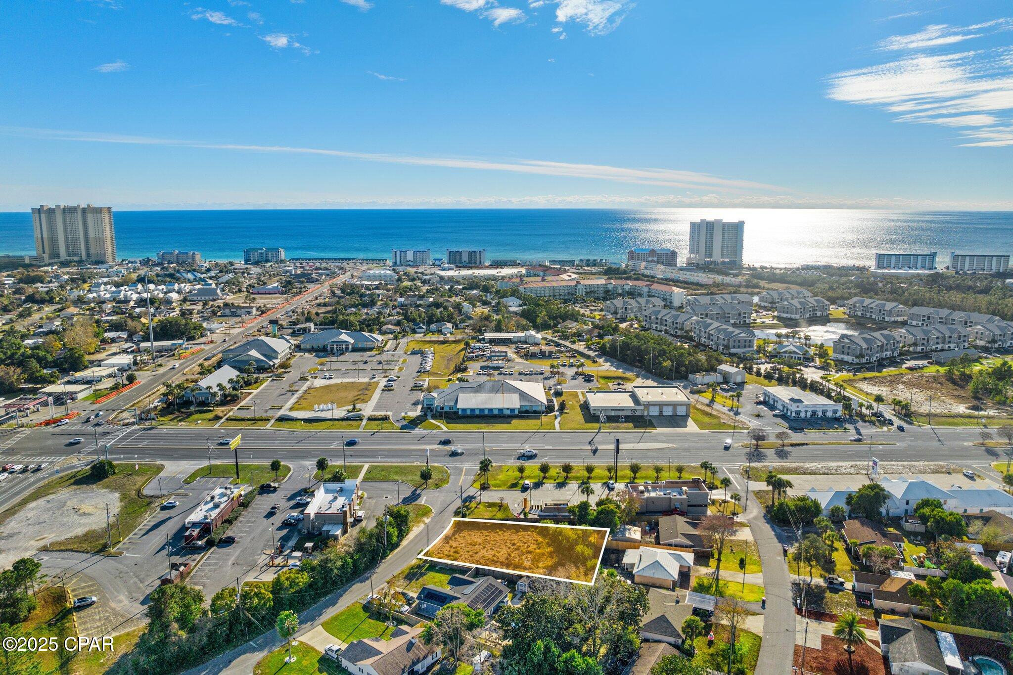 Xzdthdlxxhz2lab2nunnvmhlhsmg0w8r Tymnkb98ny