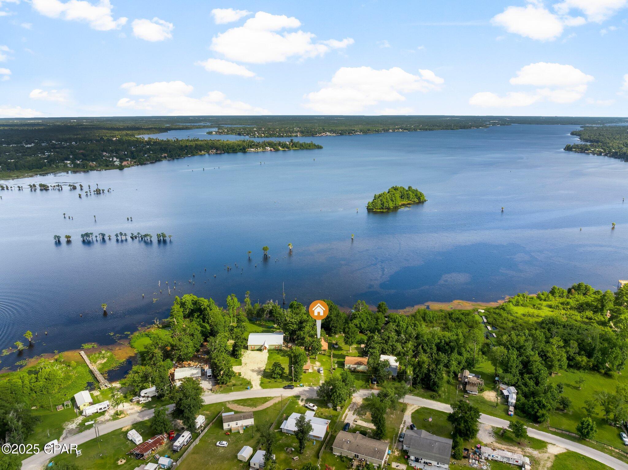 Lvqj Reanqtl 9du22bdcuo06pd_mus5mpwxmjbvlkc