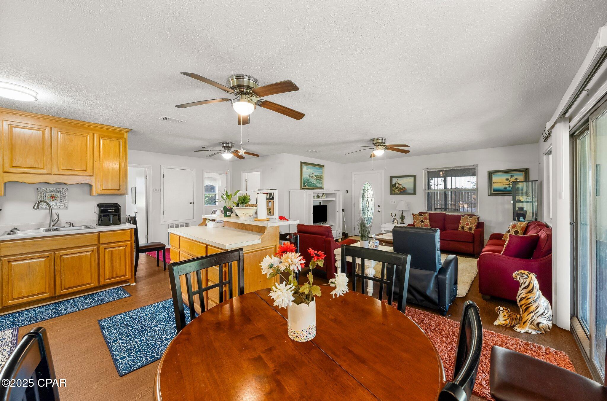 Kwu6krowgn2xl0jbsmmrk 0dfsz9jhcnvooap450qjm