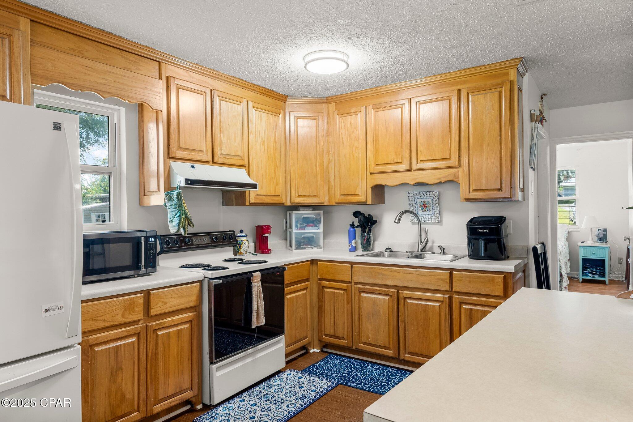  Umcslsju3r_jqji9mrrutcdjsiephvnyzafmuzykxa