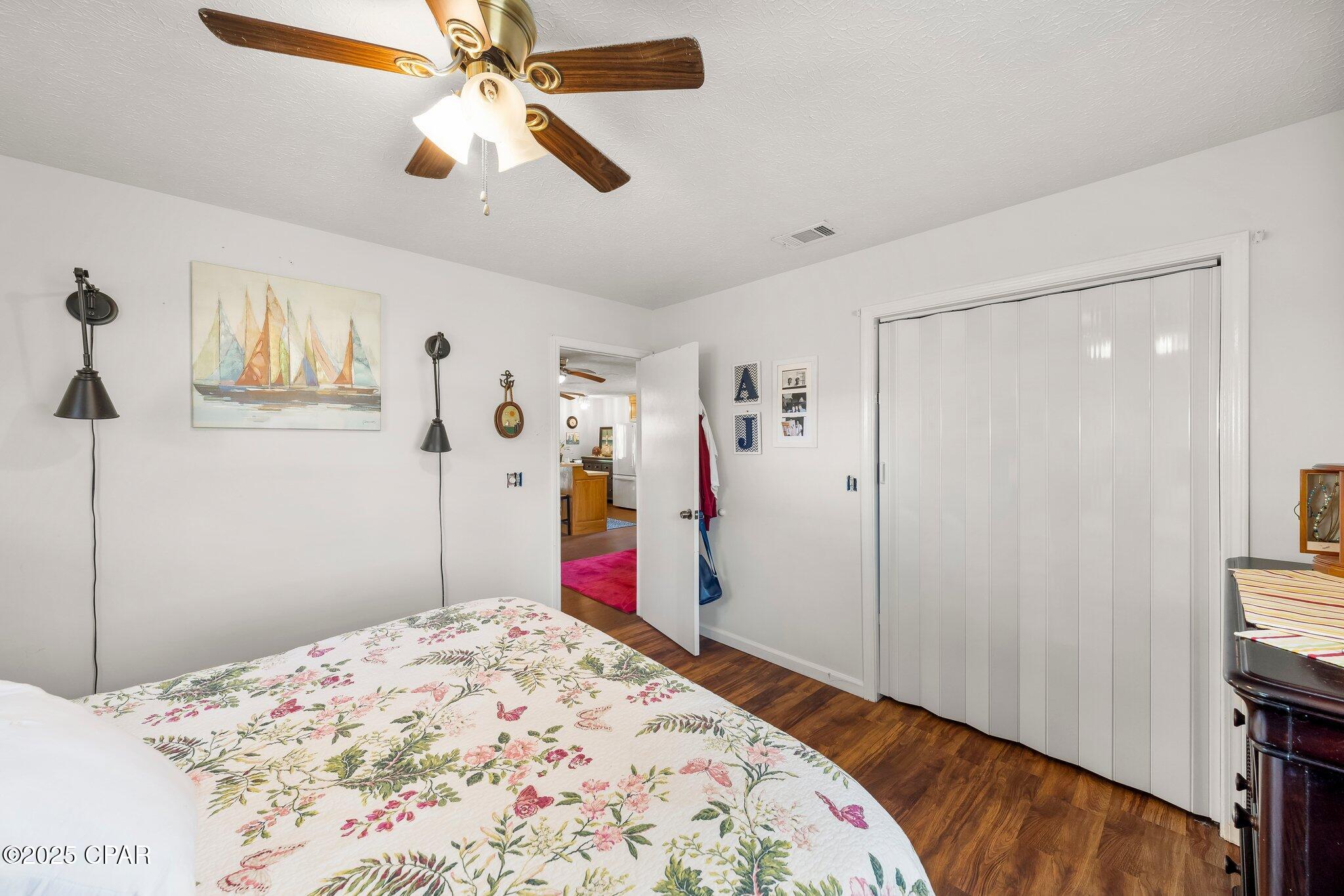 Ve Dls7xsjkaumf9vu3n63niulqs4ko Uyvwwocxsvc