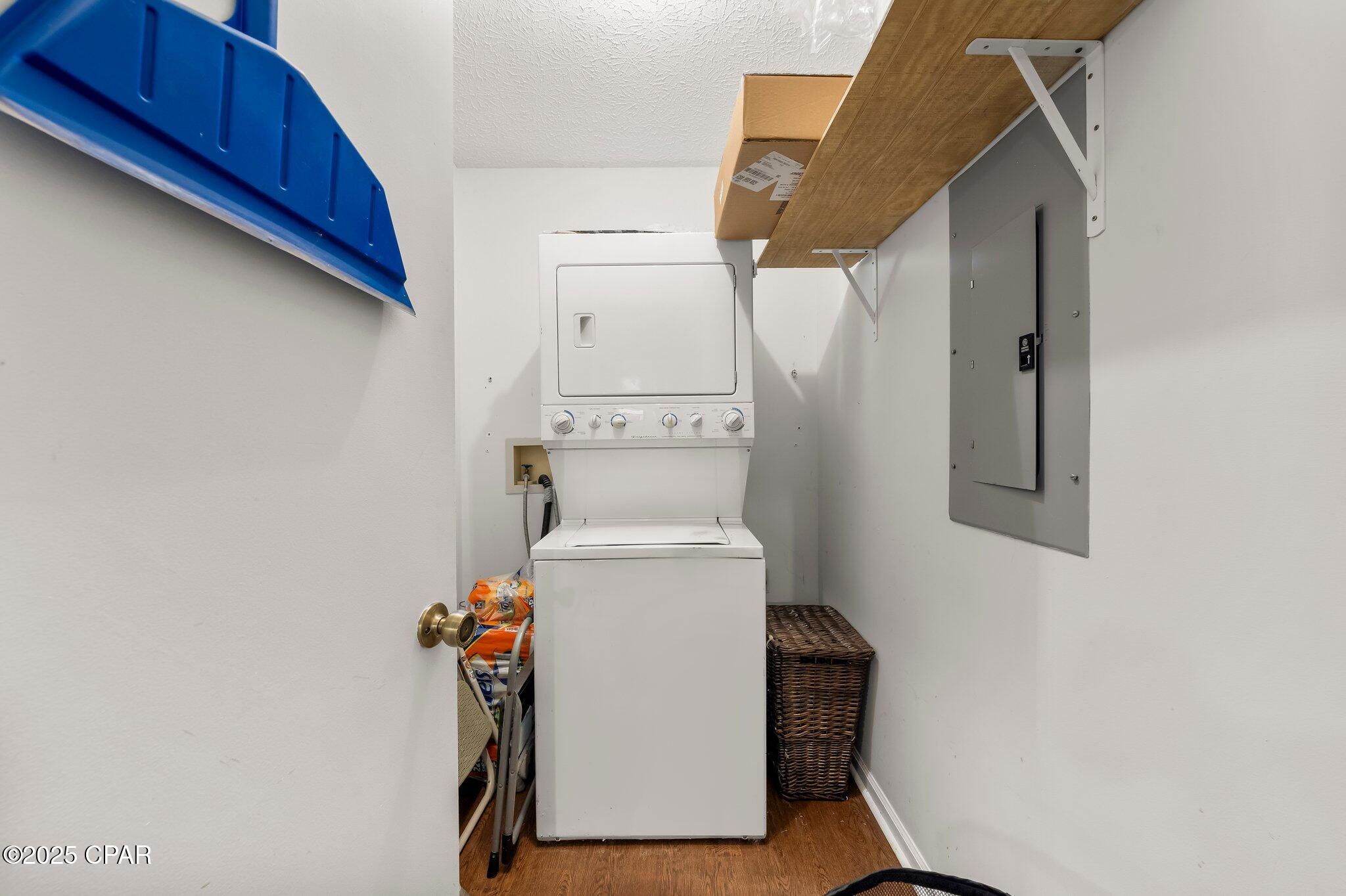 J459sm3qo1oymvtarcjg32h7hrk6uhfkncmymzbydxo