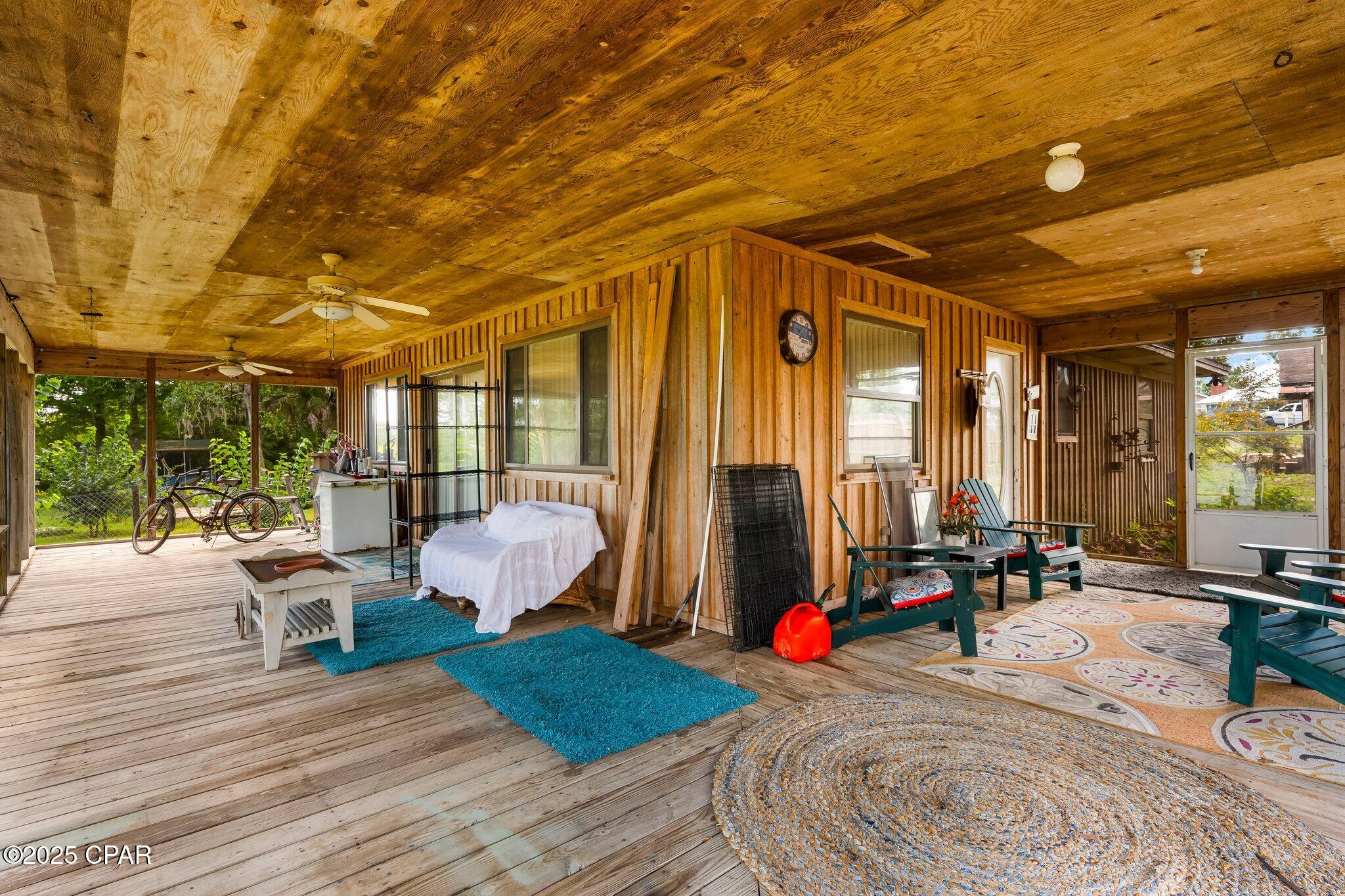 C_rr2flwwb7fzojya7bfdtf Wwc6u72fx02eib Fwyg